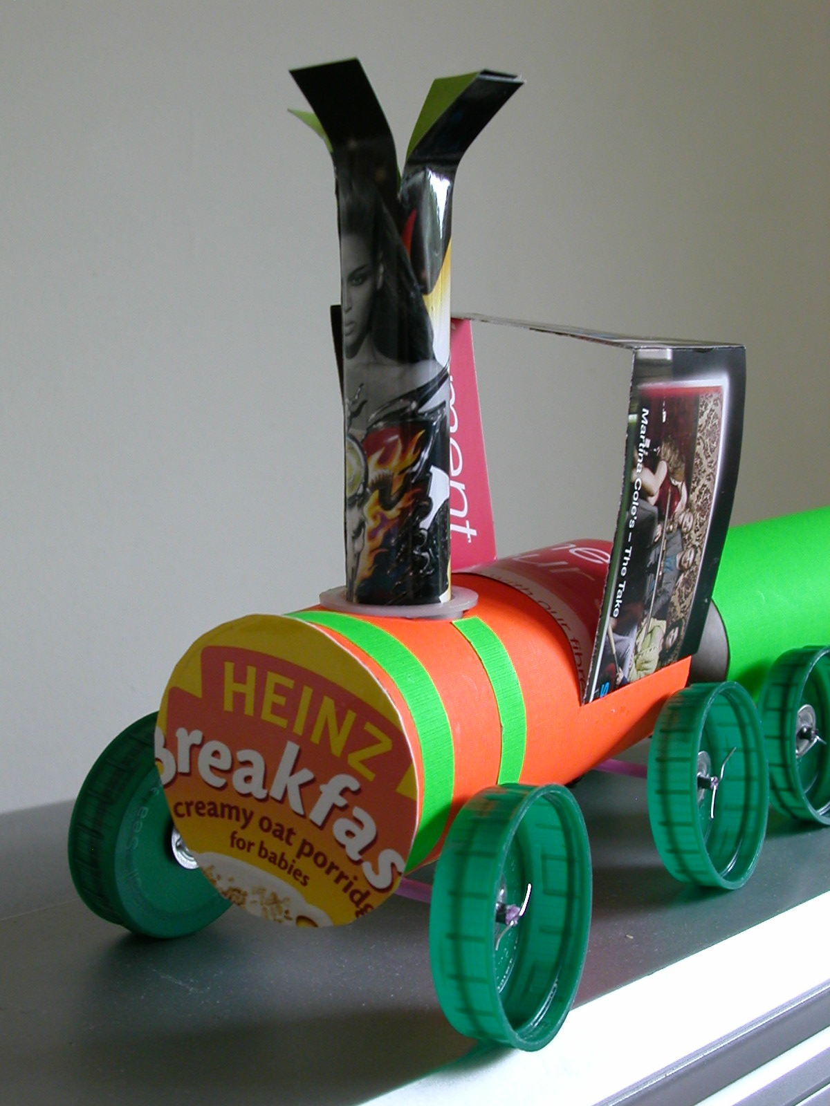 DSCN4787.JPG