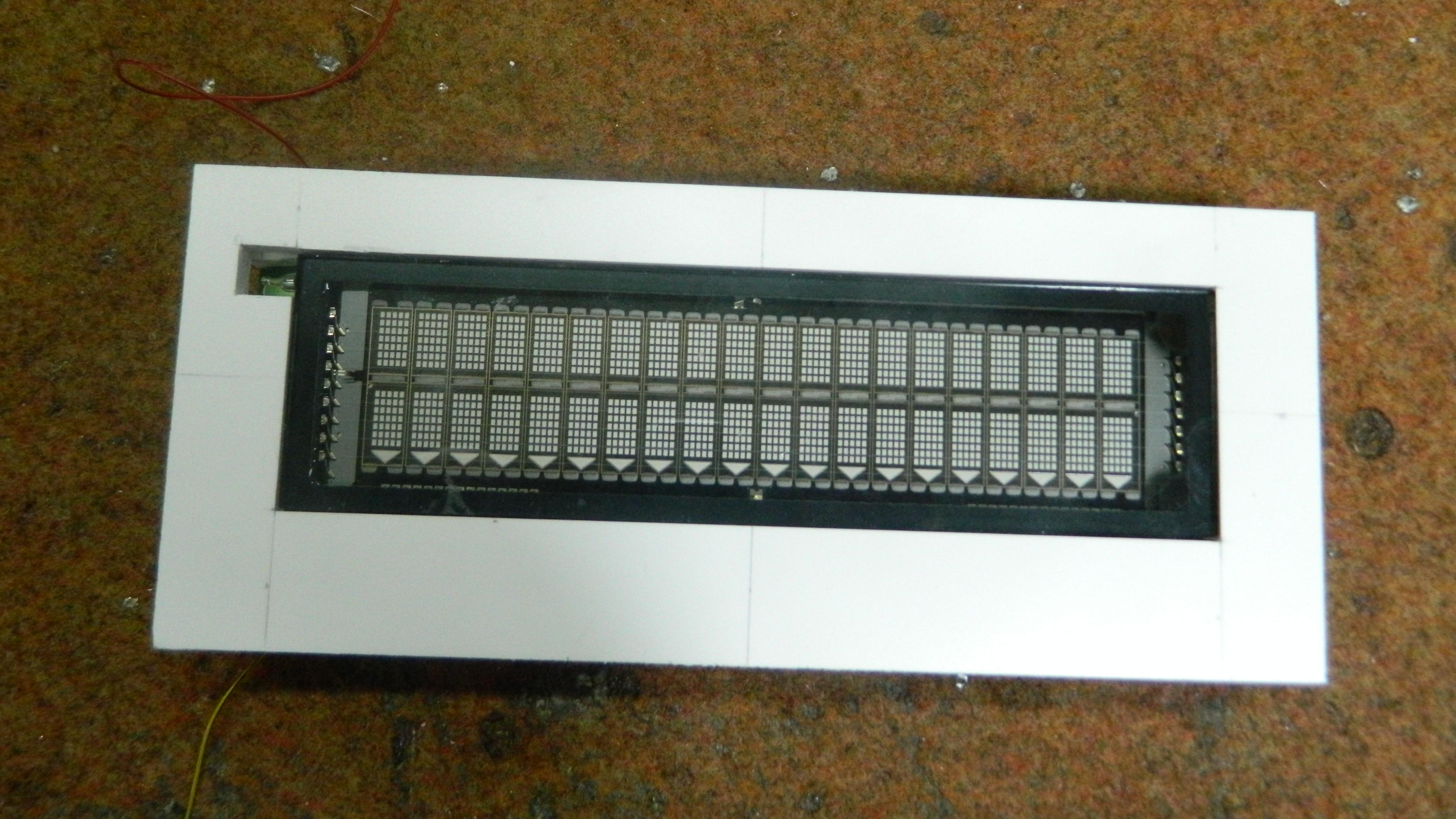 DSCN4860.JPG