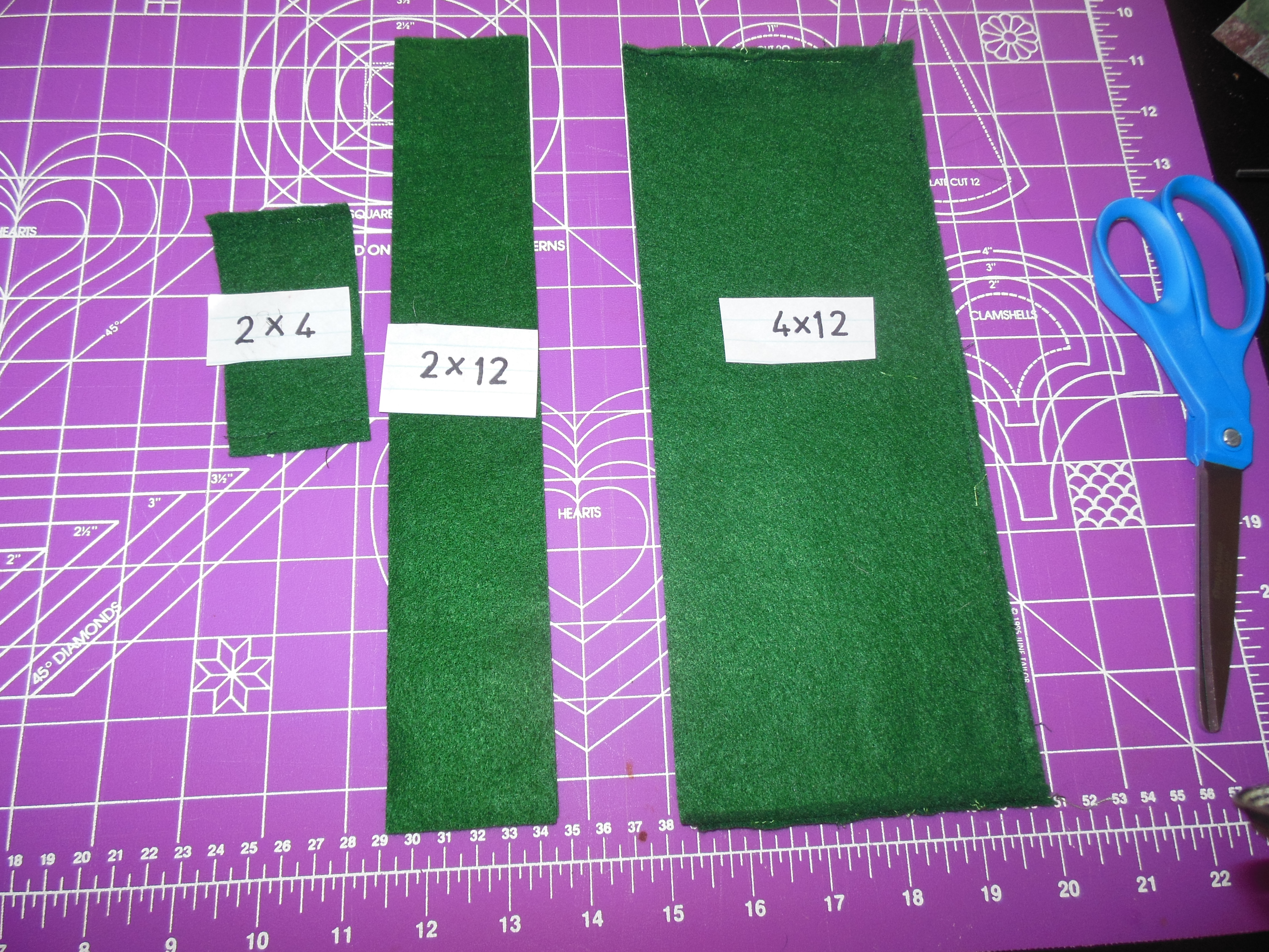 DSCN4878.JPG