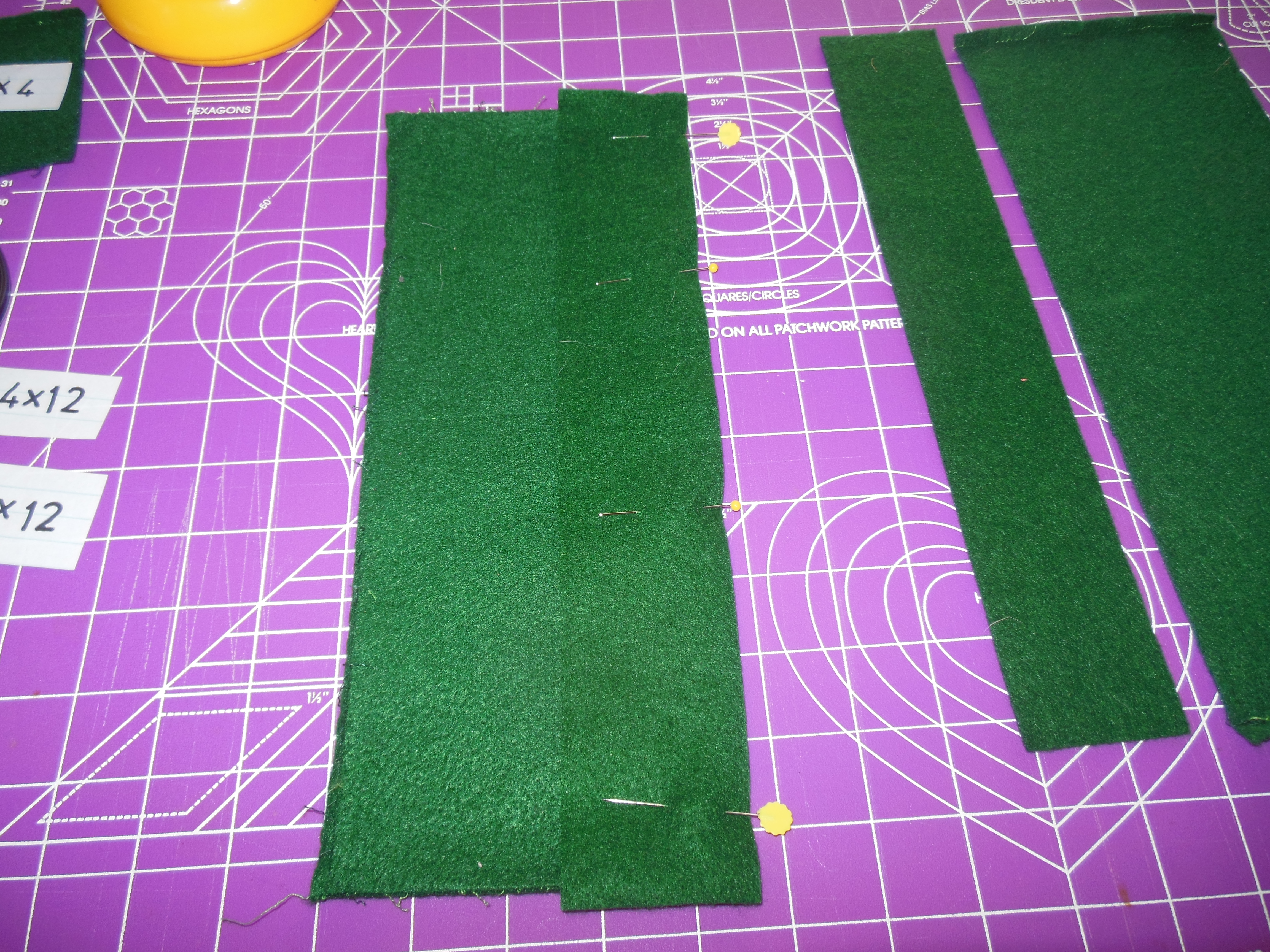 DSCN4880.JPG