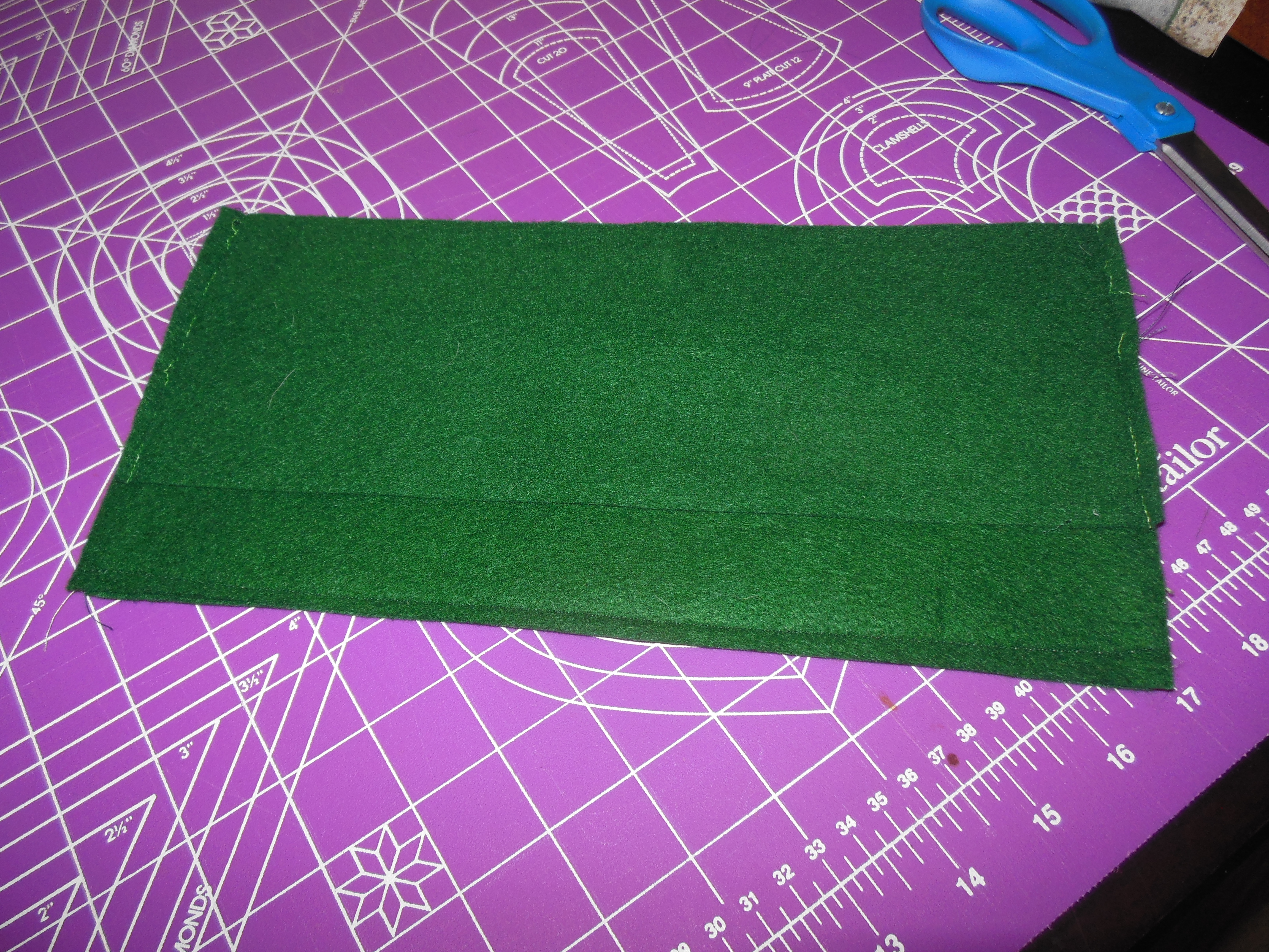 DSCN4888.JPG