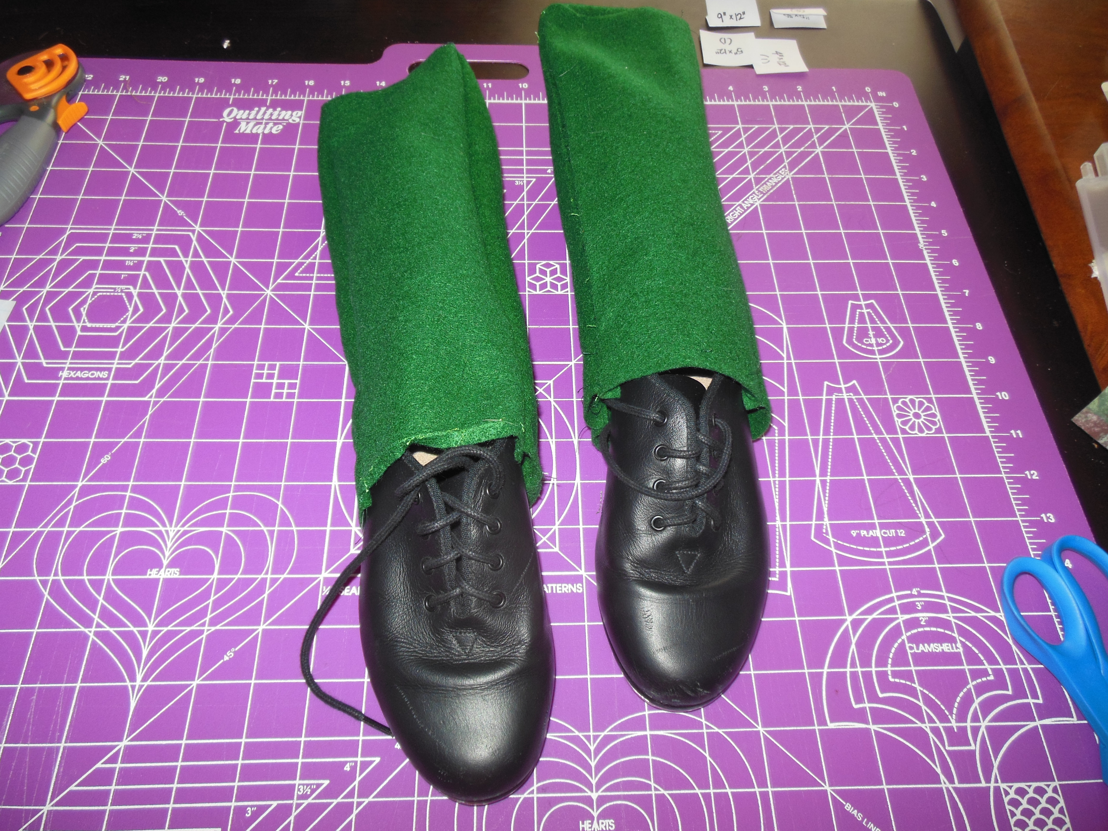 DSCN4918.JPG