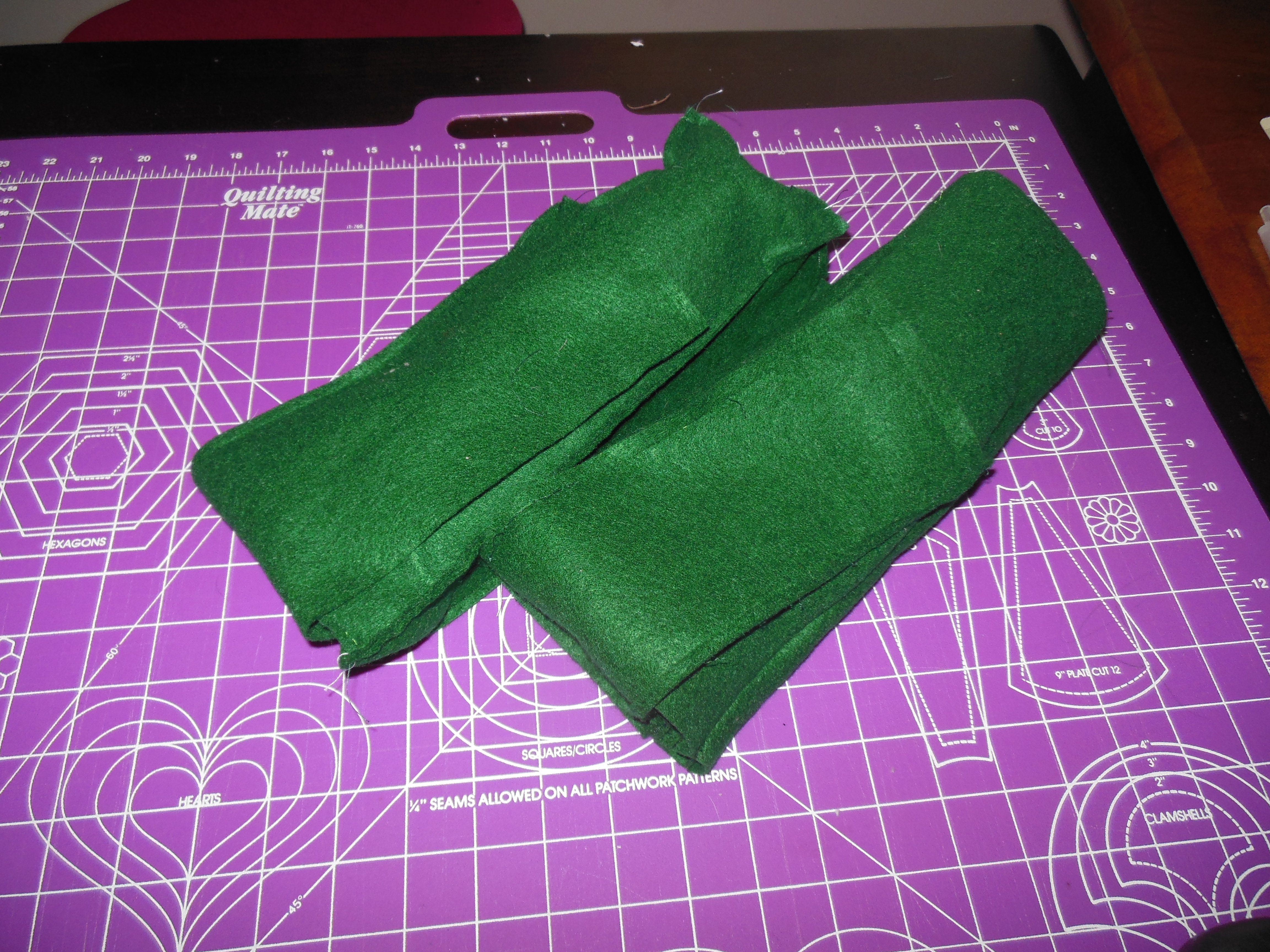 DSCN4928.JPG
