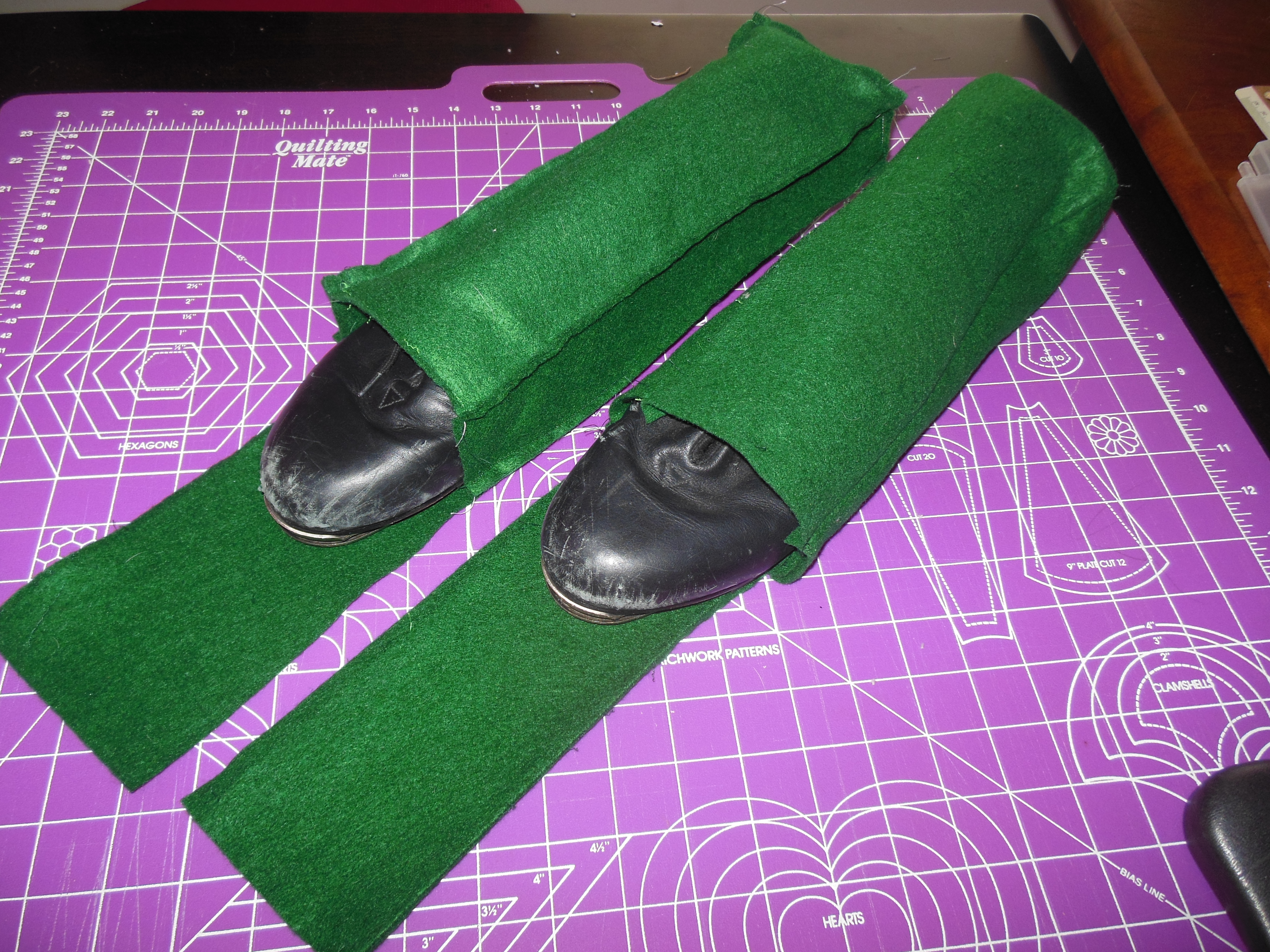 DSCN4929.JPG