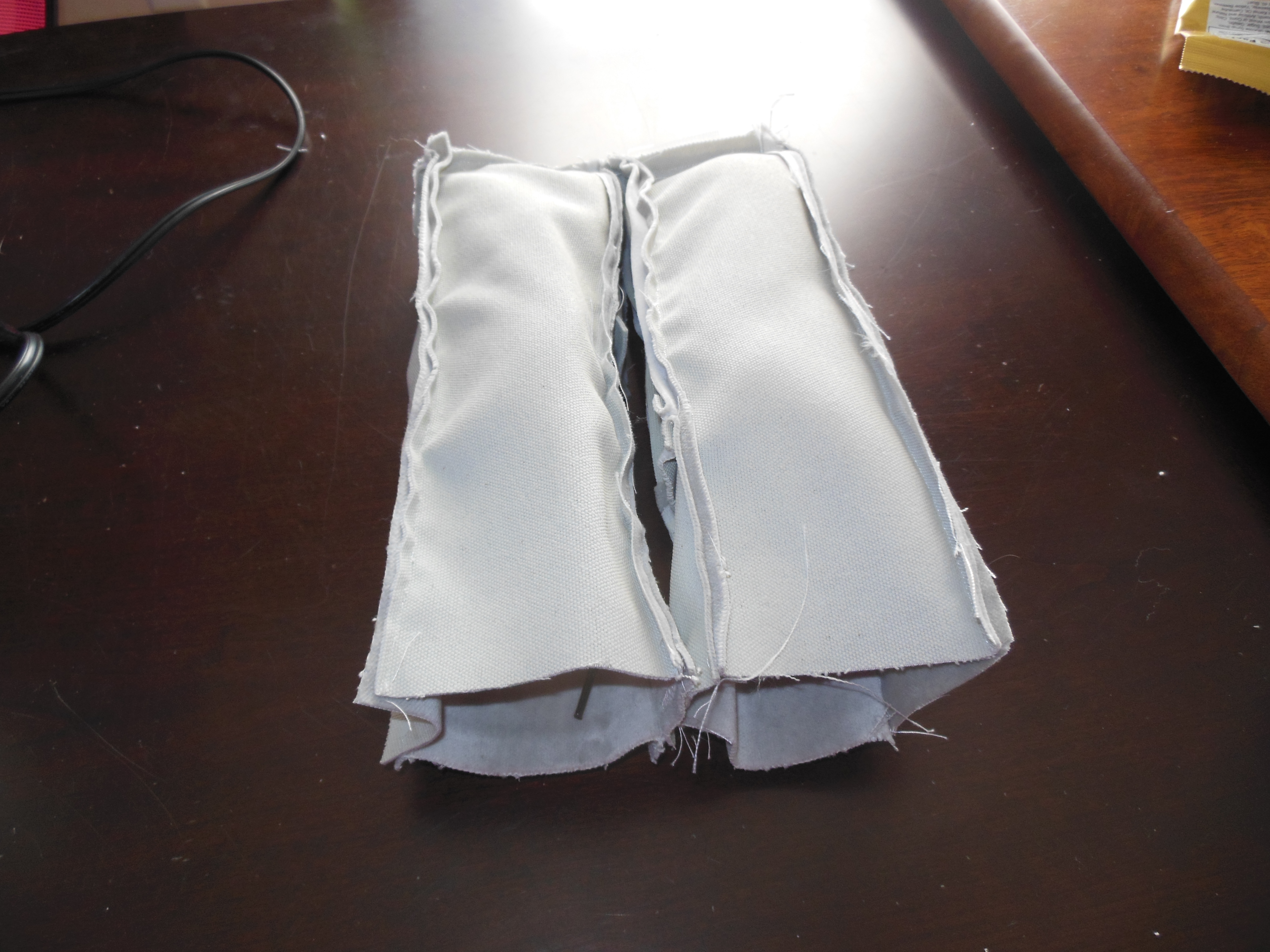 DSCN4930.JPG