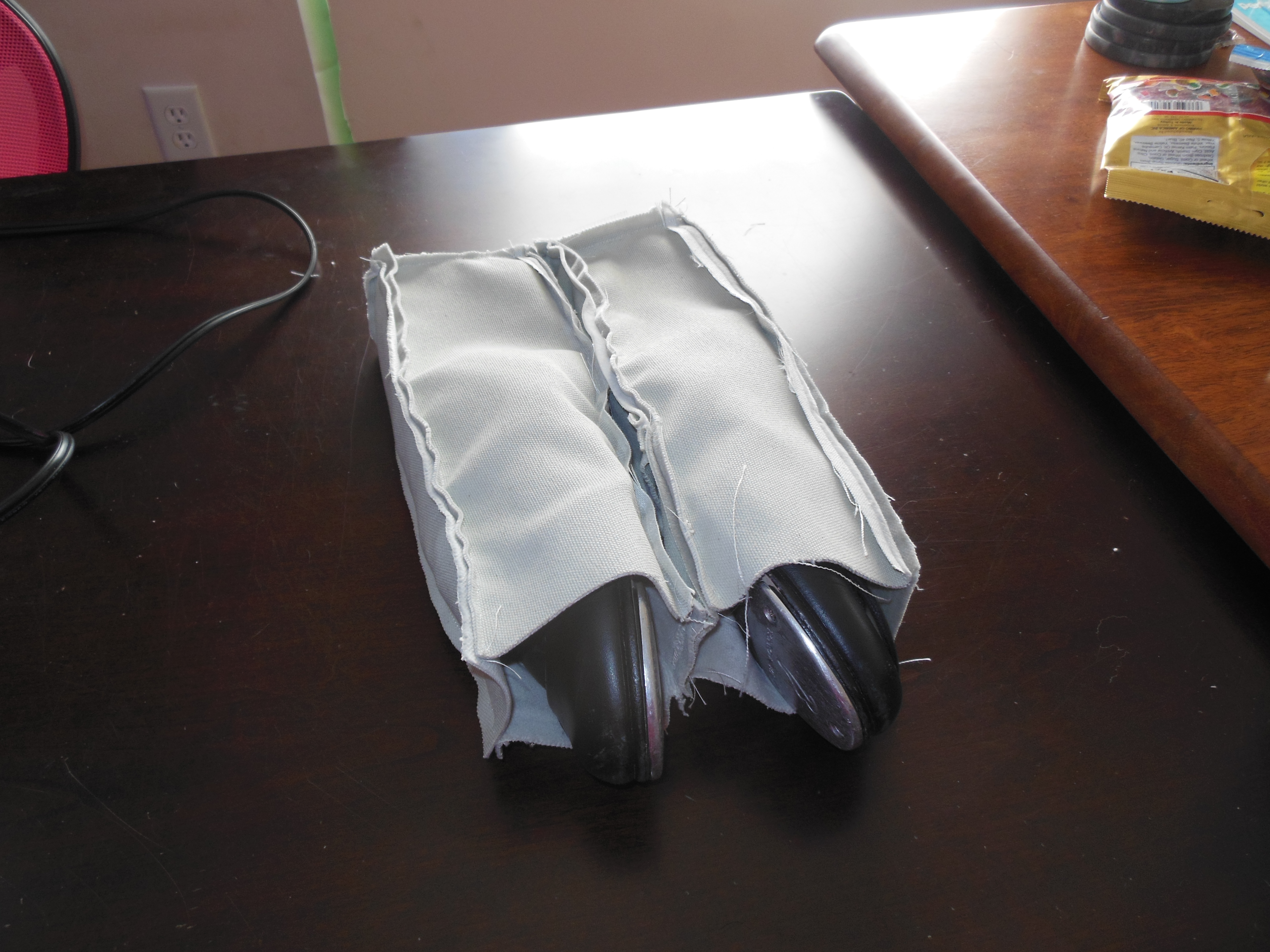 DSCN4931.JPG