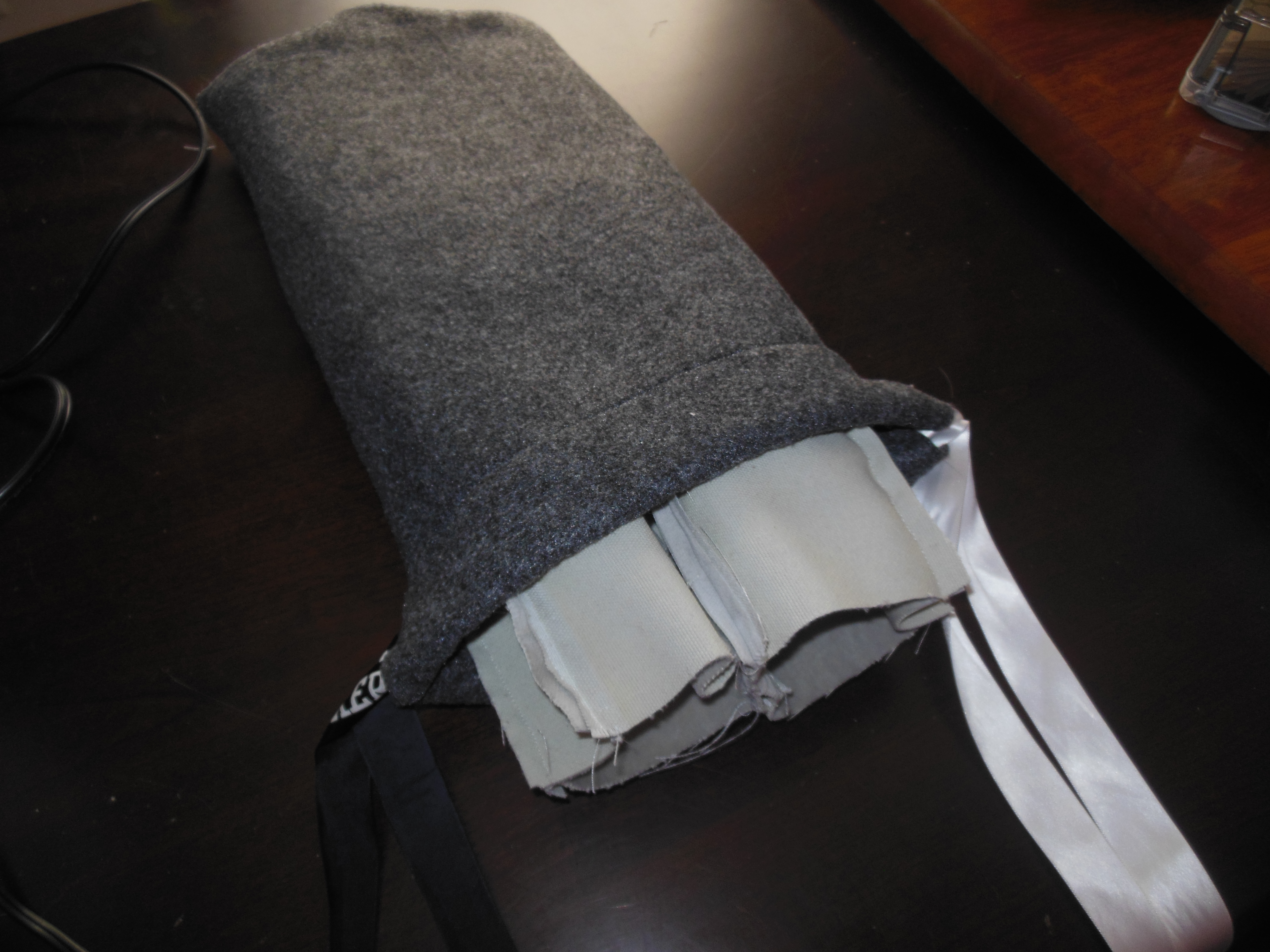 DSCN4937.JPG