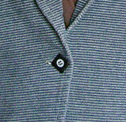 DSCN4943 cropped button on shirt.jpg