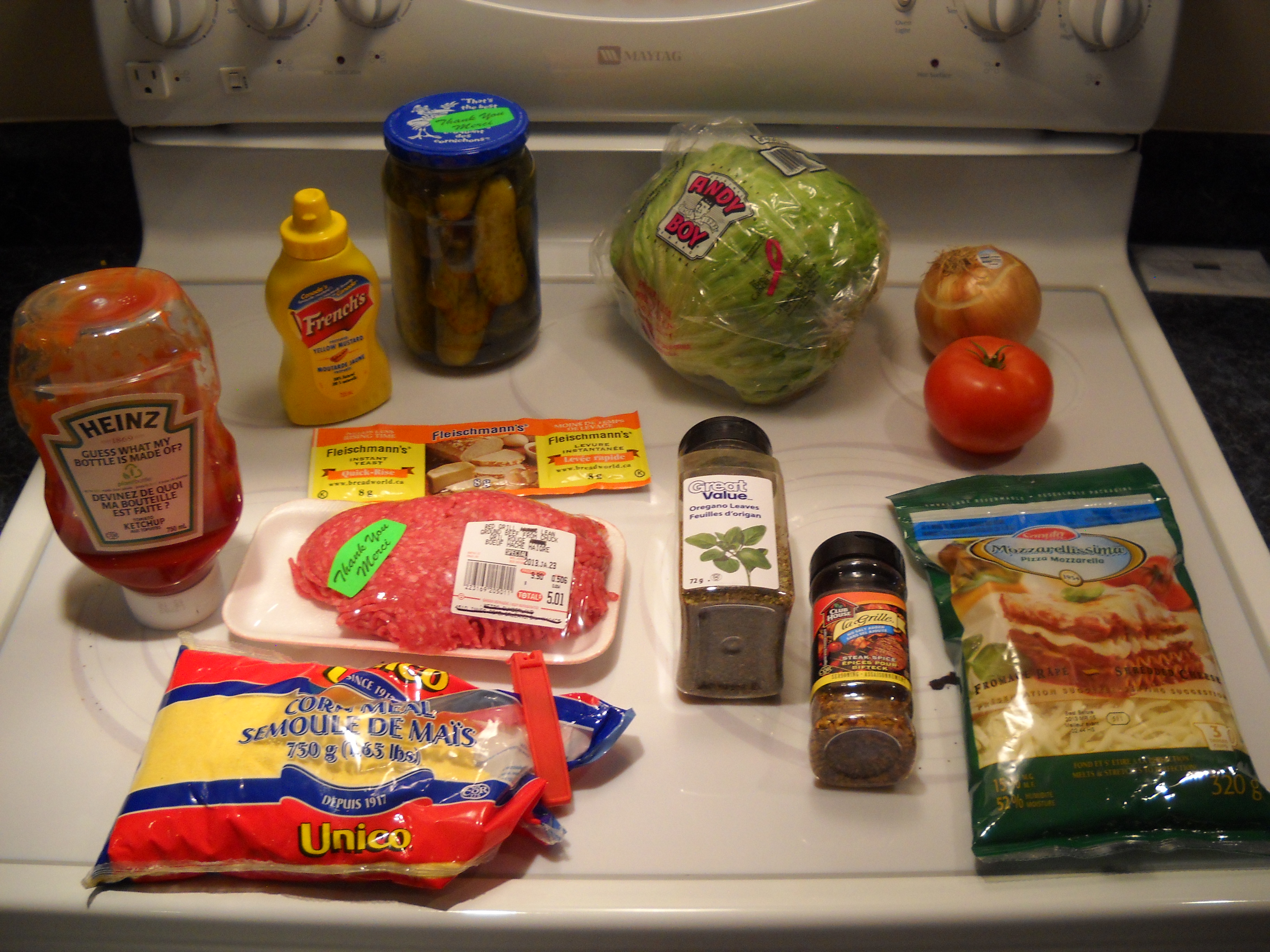 DSCN5326.JPG