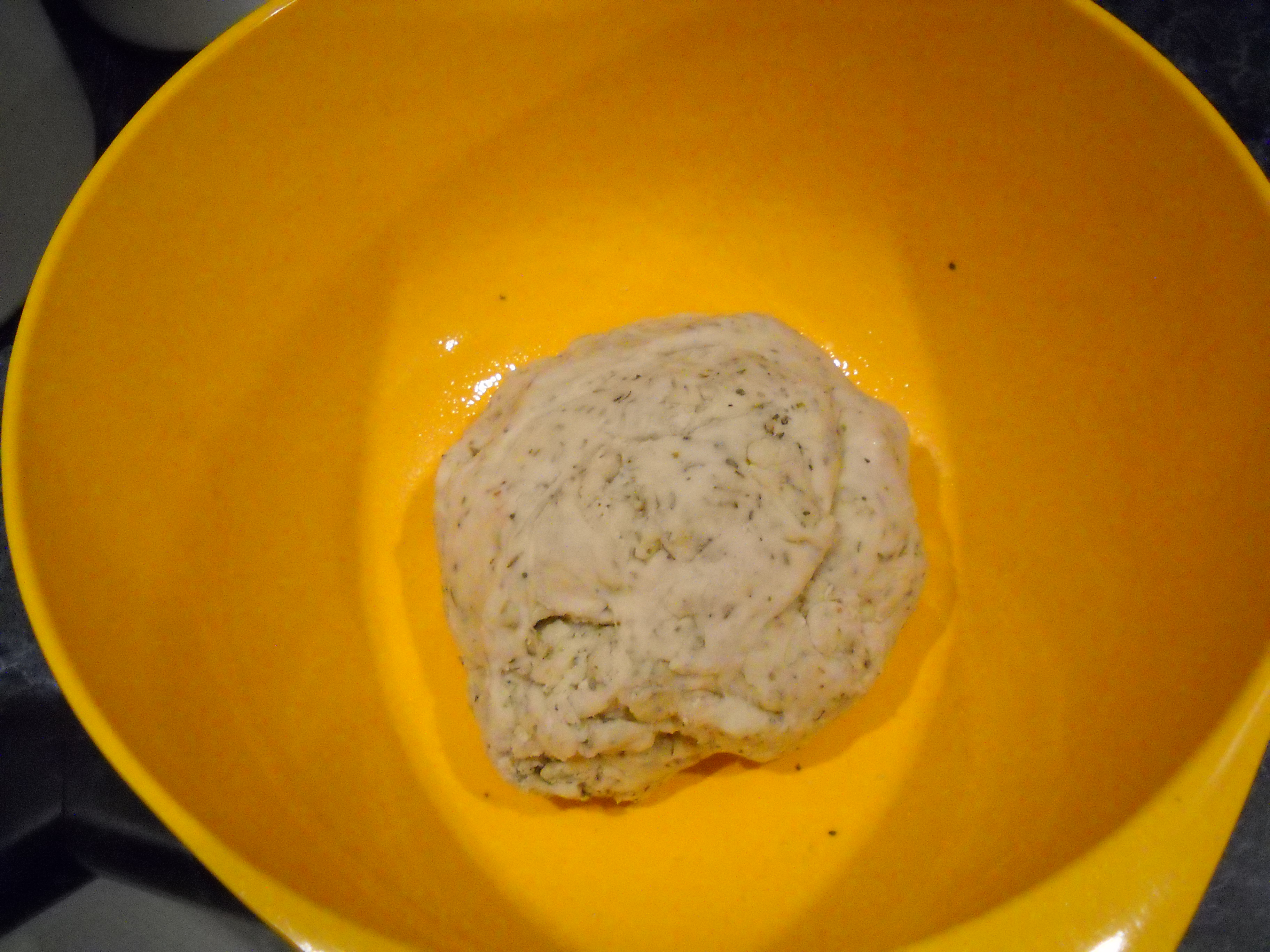 DSCN5331.JPG