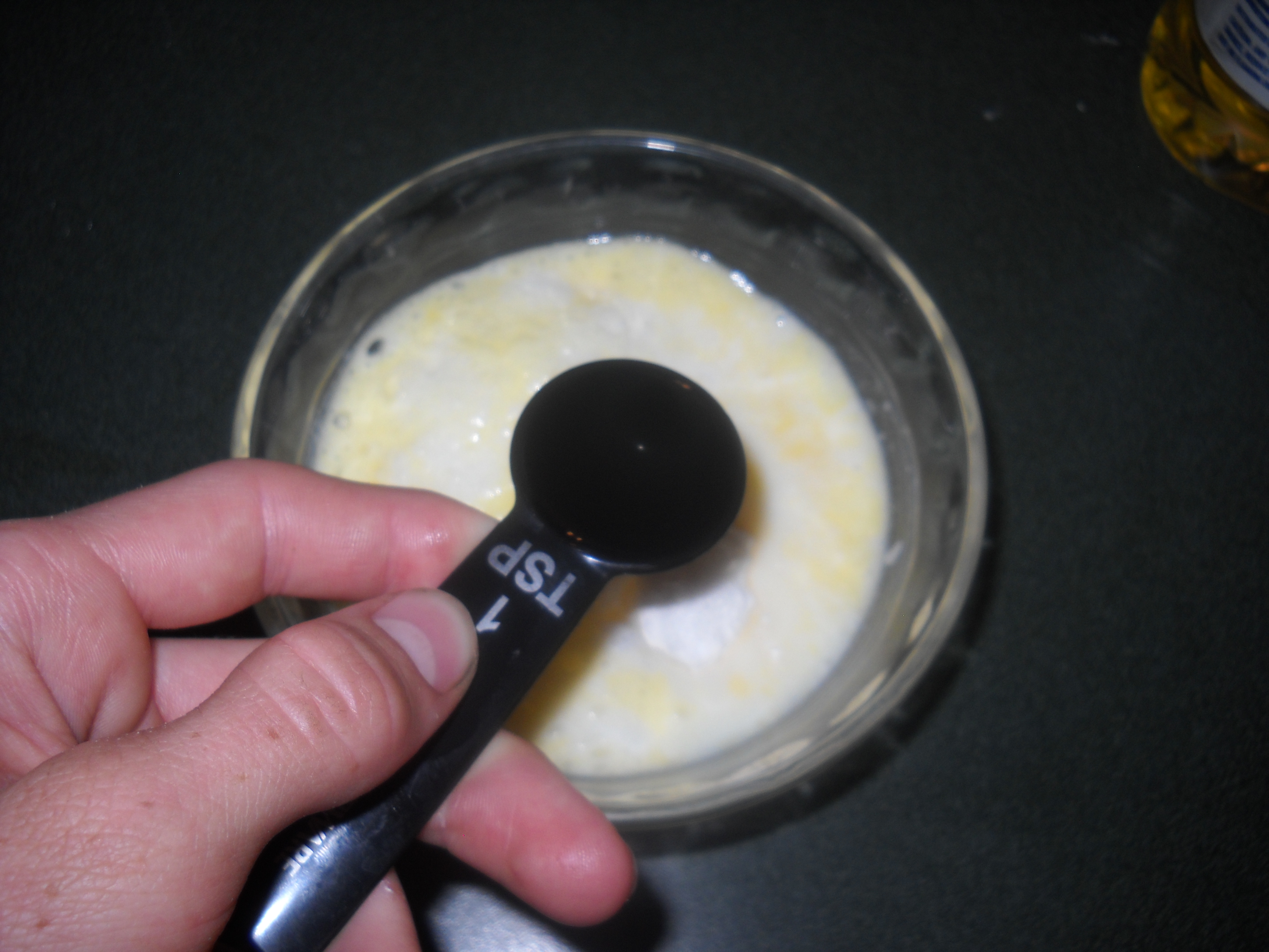 DSCN5428.JPG