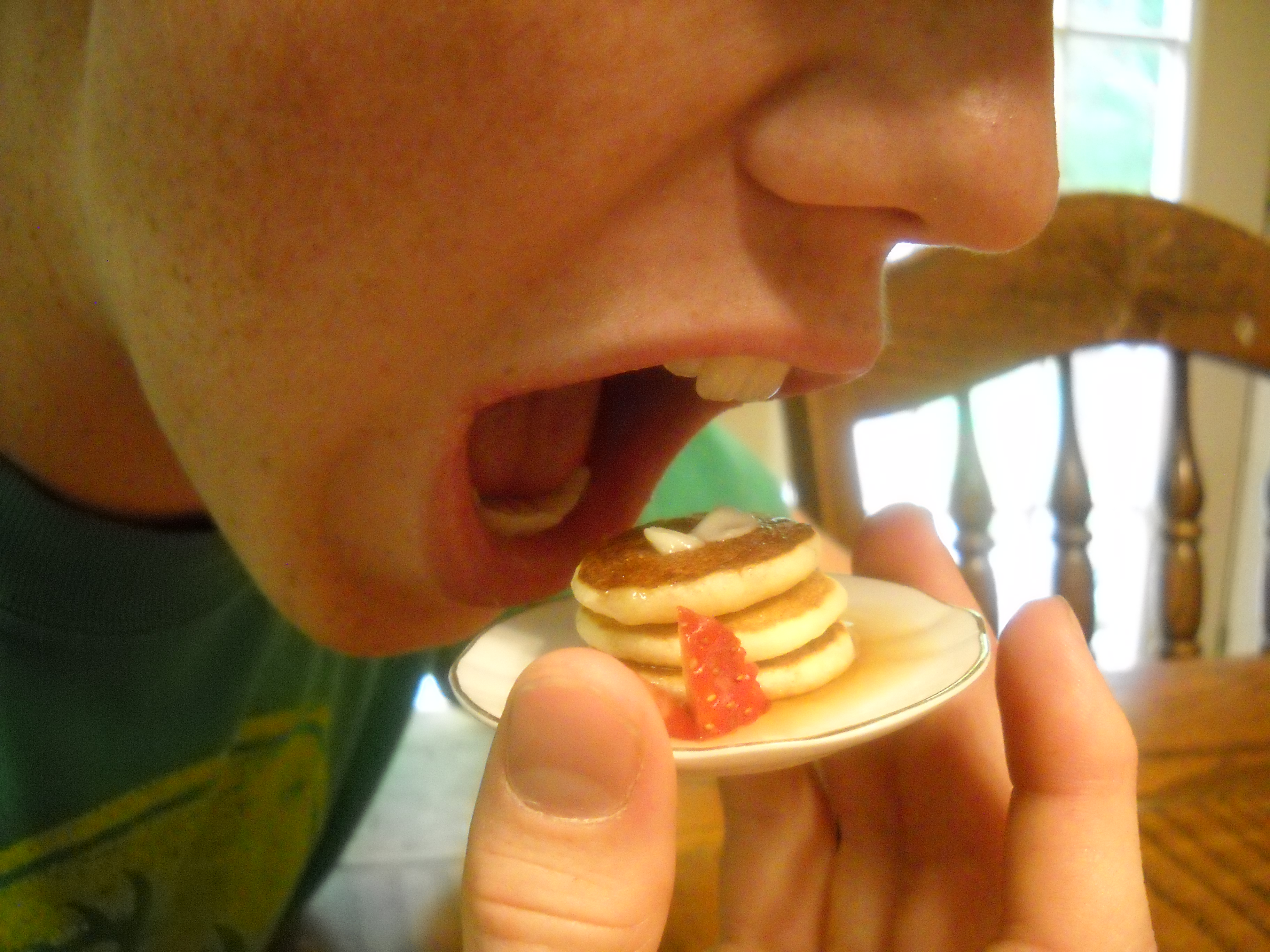 DSCN5464.JPG