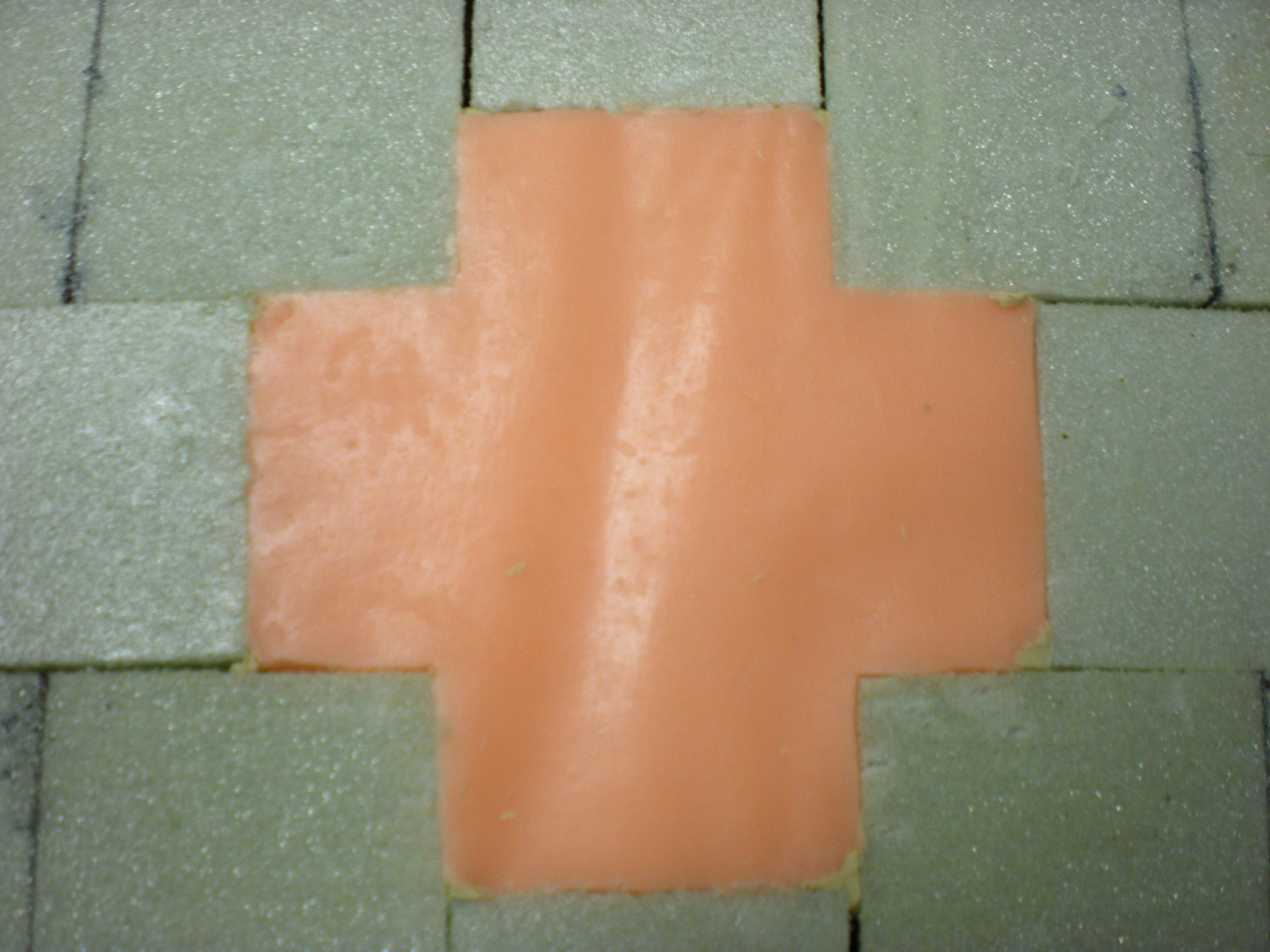 DSCN5522.JPG