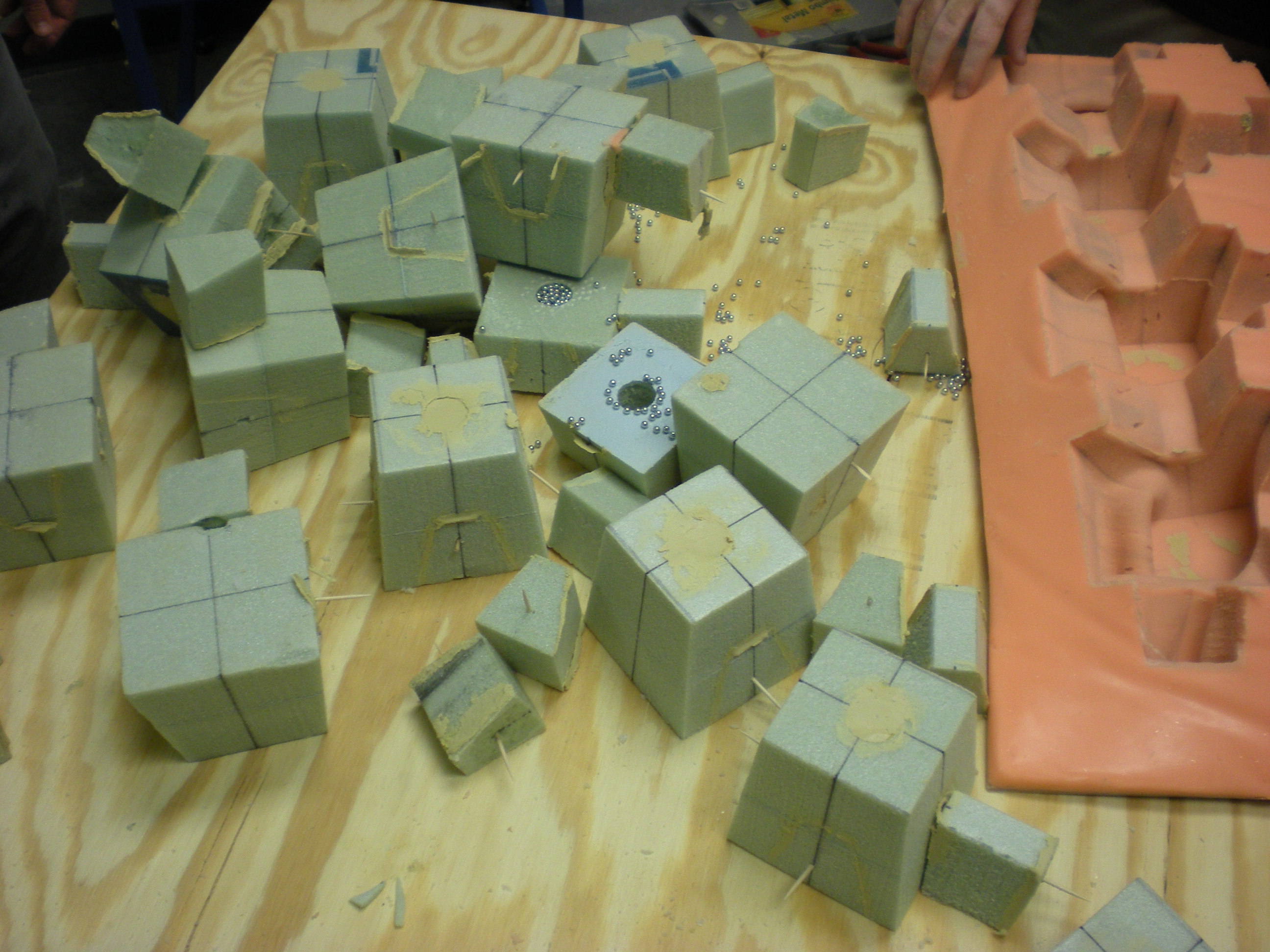 DSCN5555.JPG