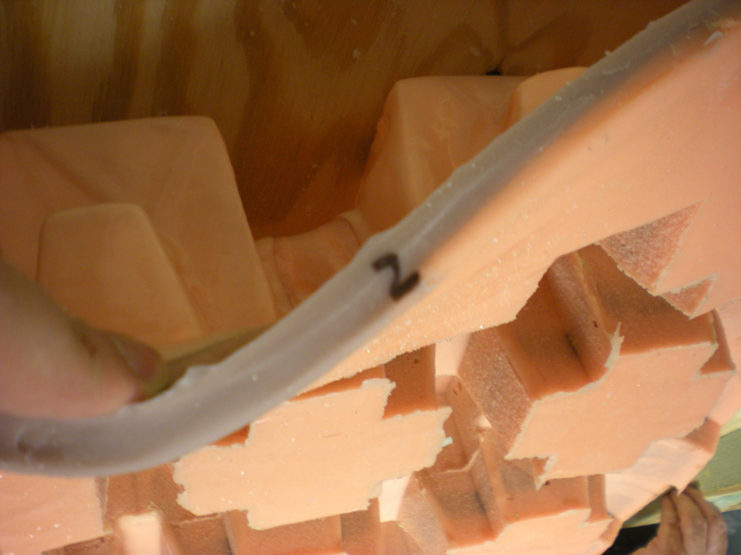 DSCN5557.JPG
