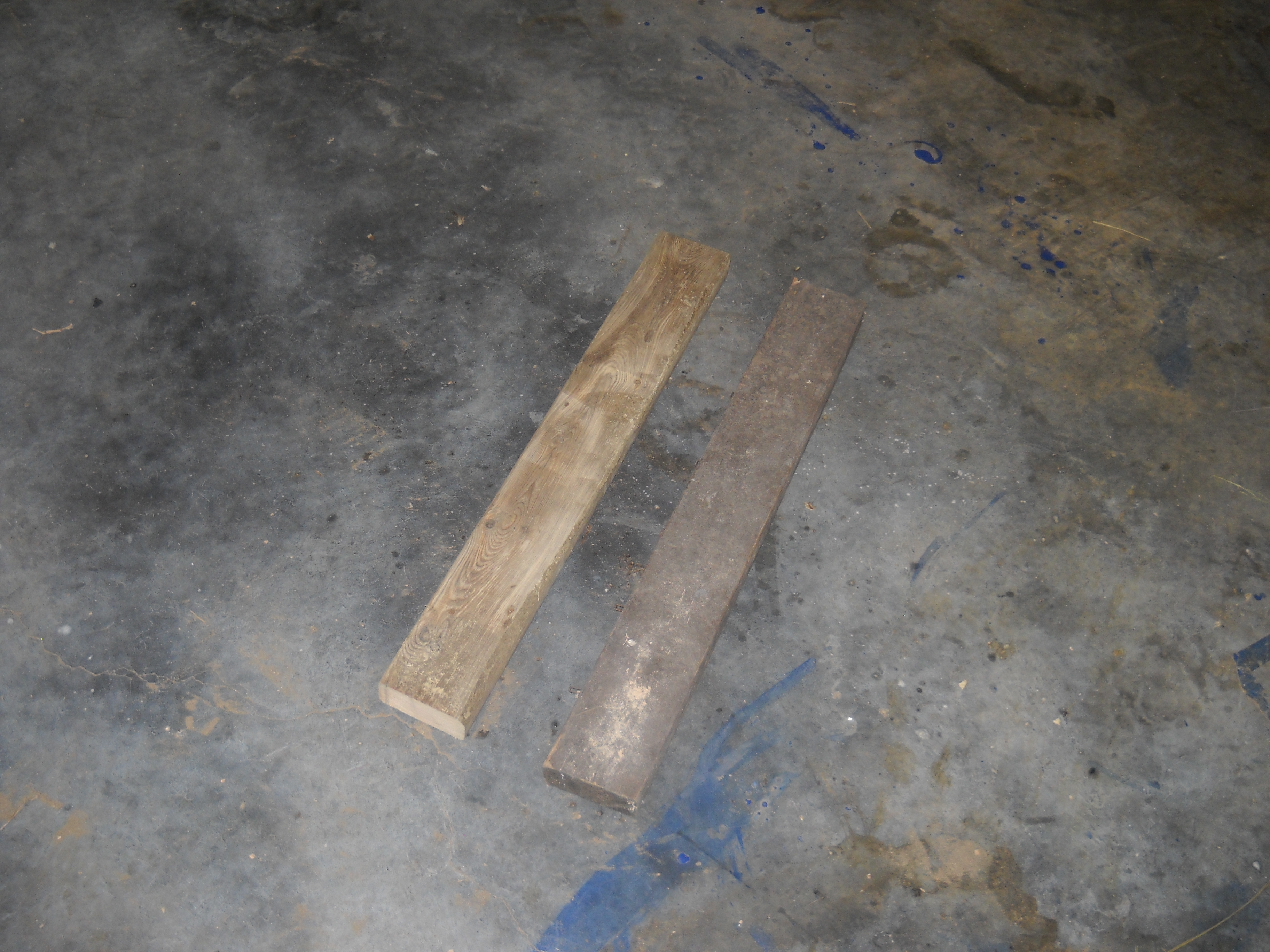 DSCN5567.JPG
