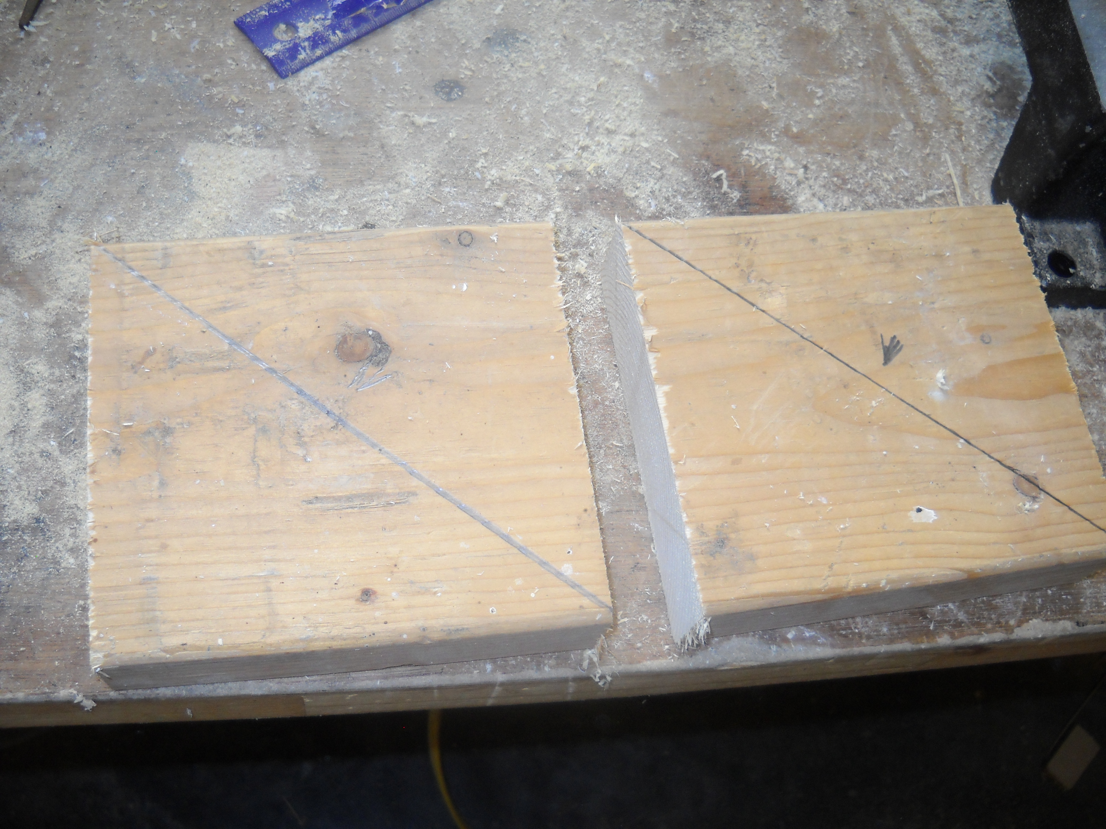 DSCN5570.JPG