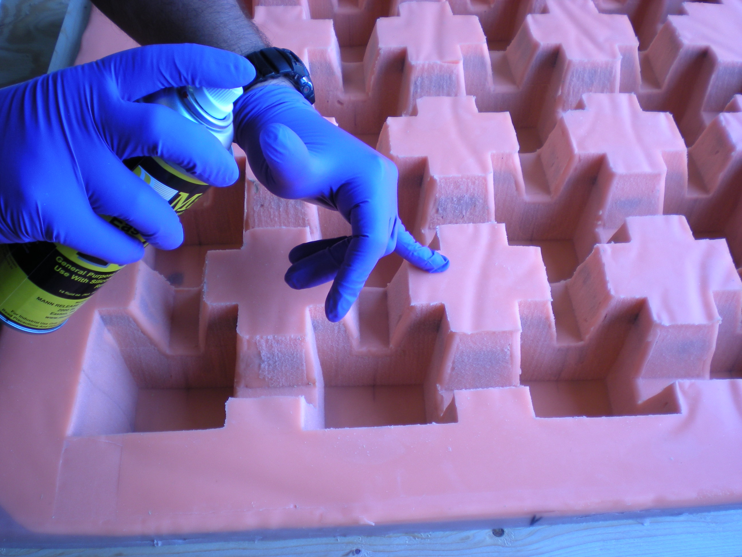 DSCN5582.JPG
