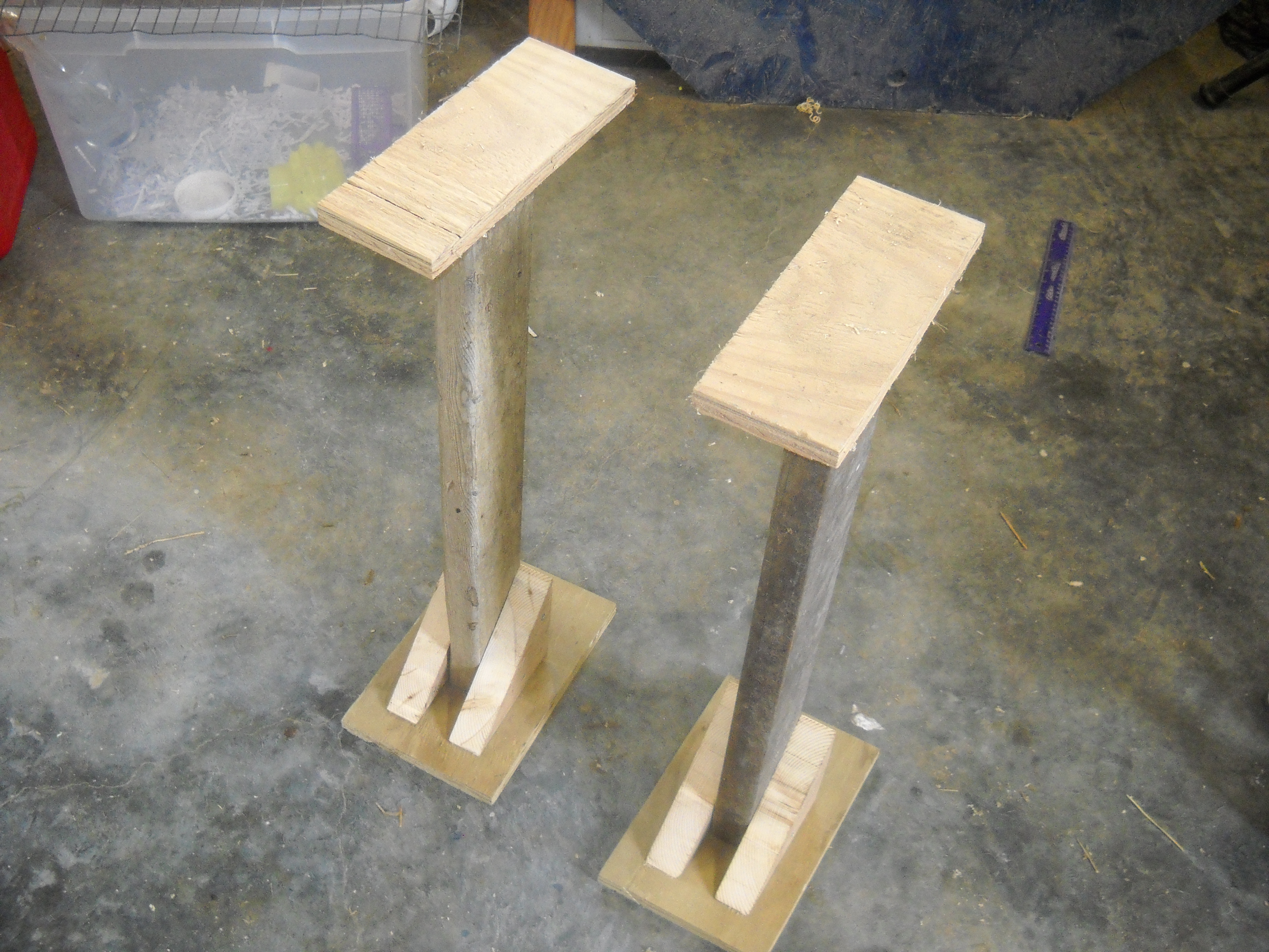 DSCN5583.JPG