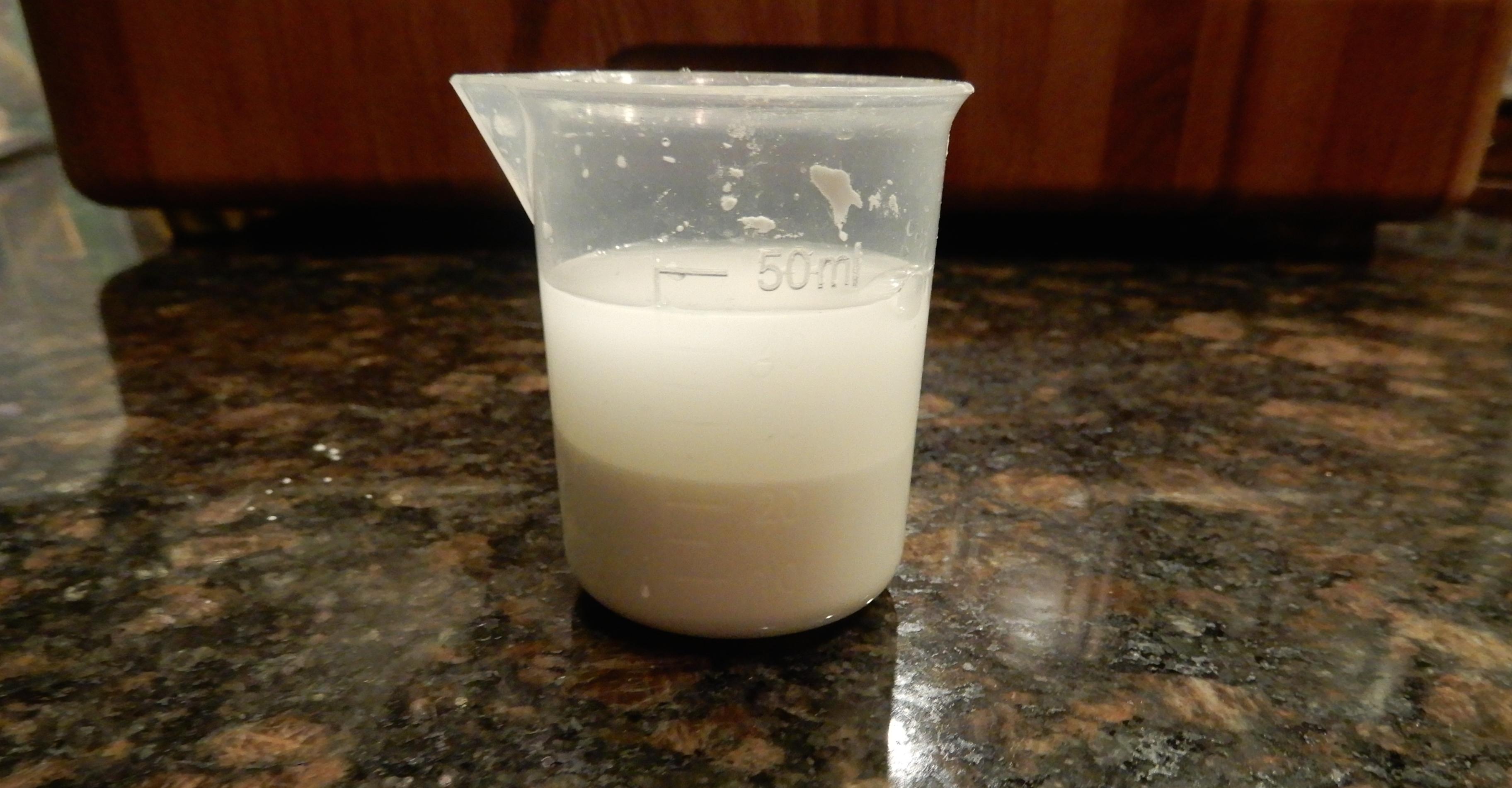 DSCN5899.JPG