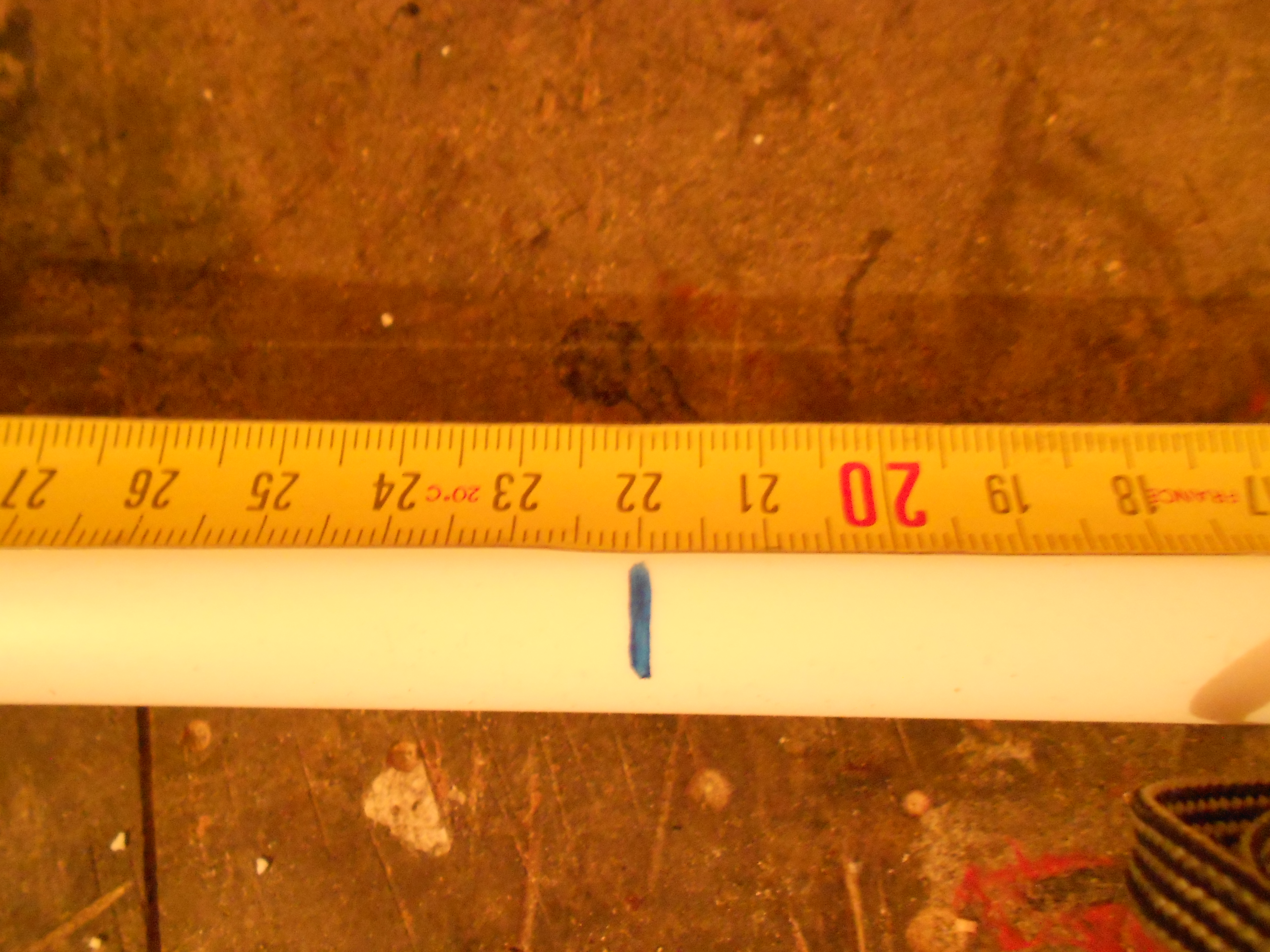 DSCN5900.JPG