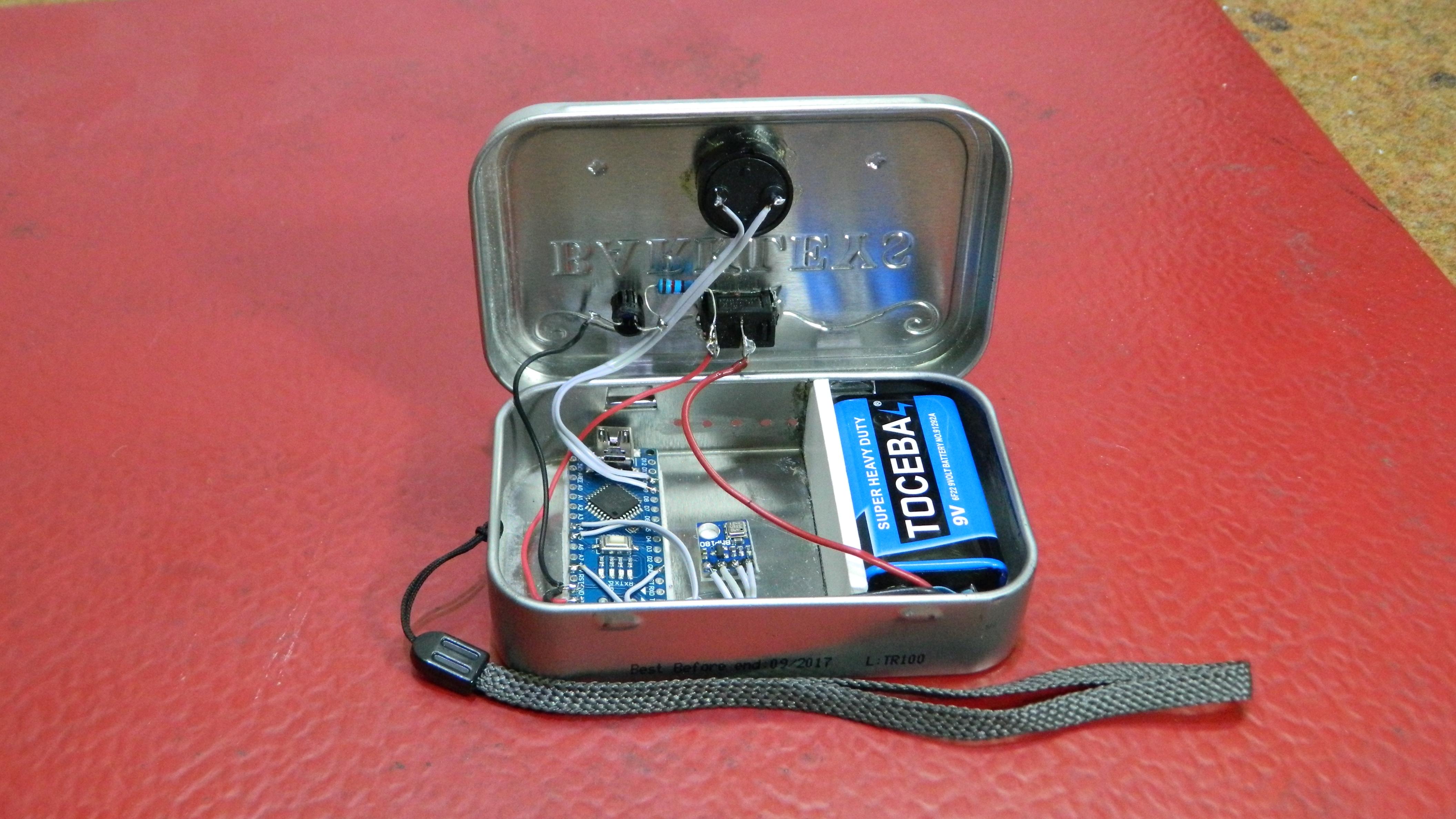 DSCN6281.JPG