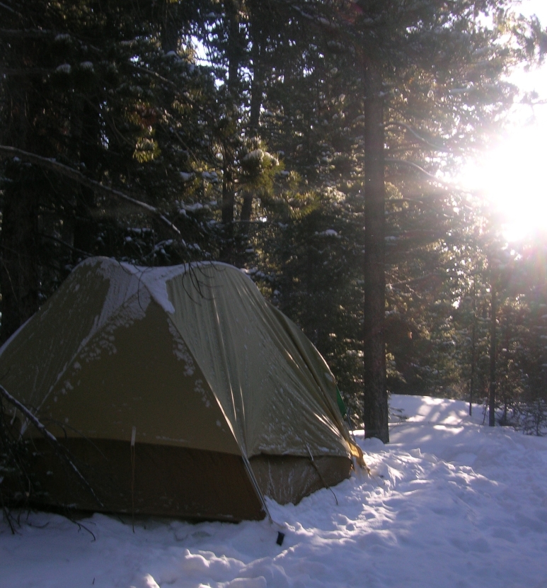 DSCN7104.JPG