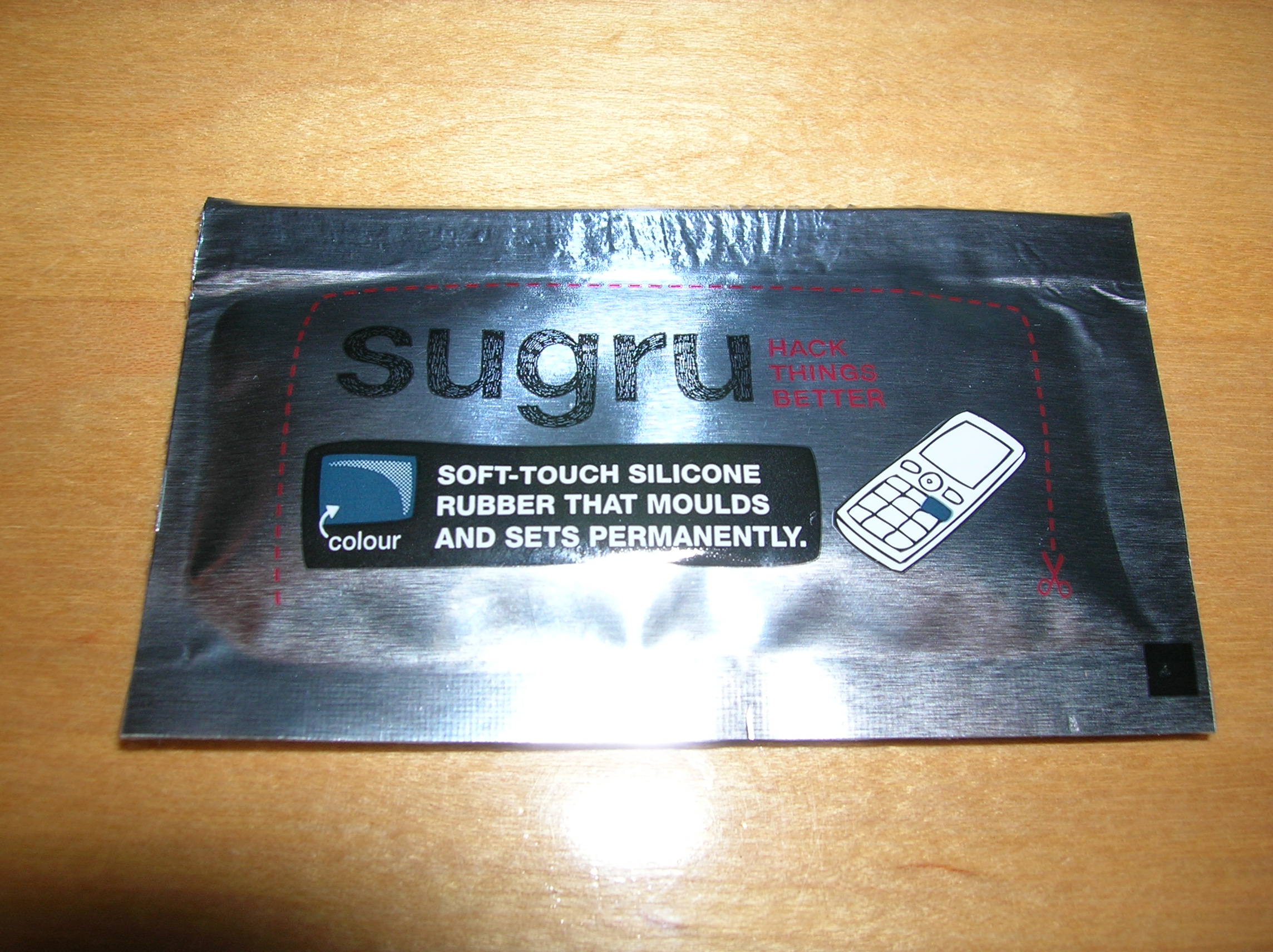 DSCN7905.JPG