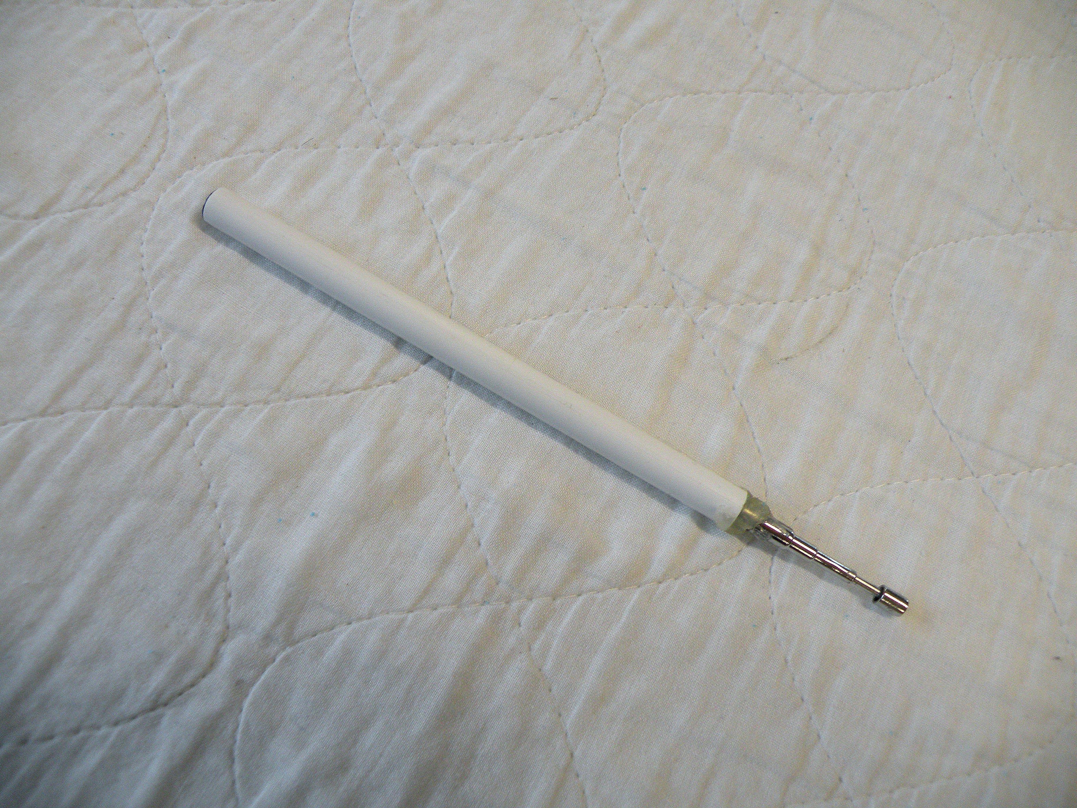 DSCN9750.jpg
