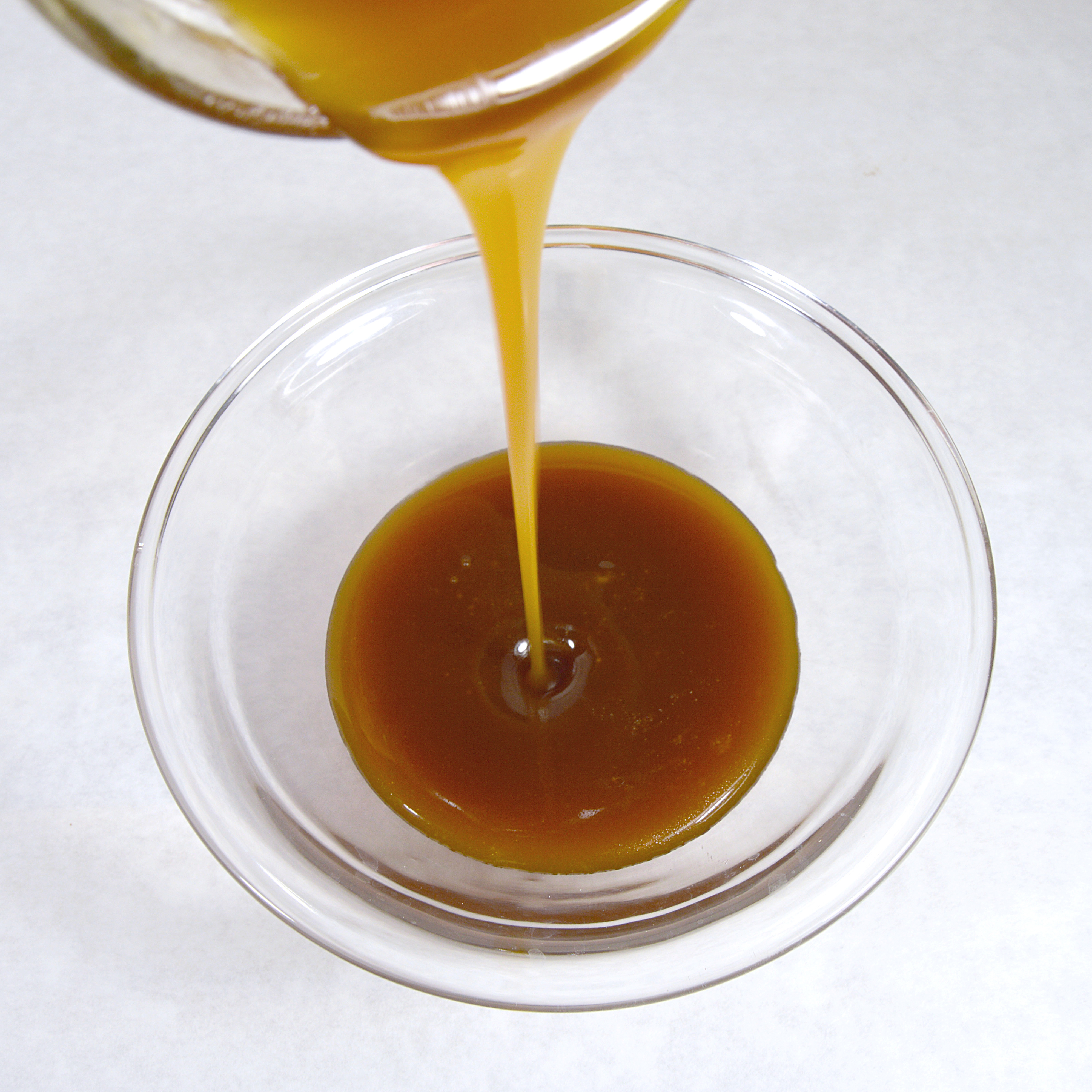 DSC_0004_edited-1.jpg