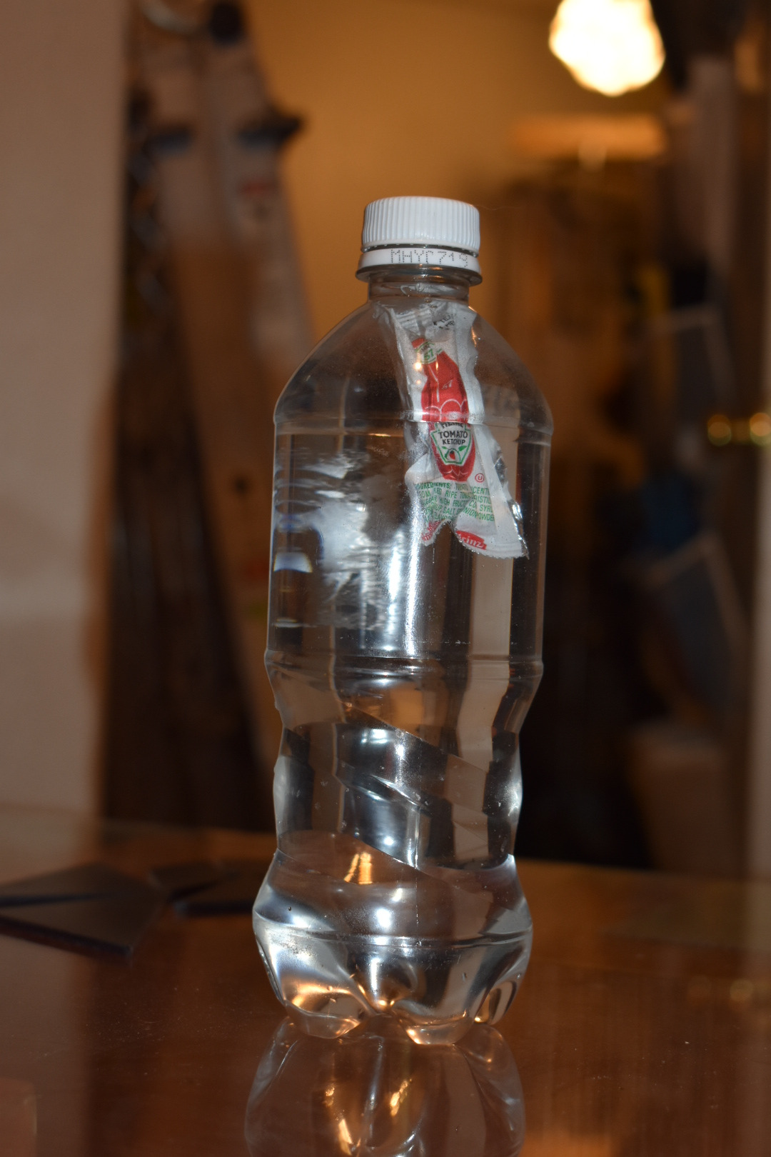 DSC_0033.JPG