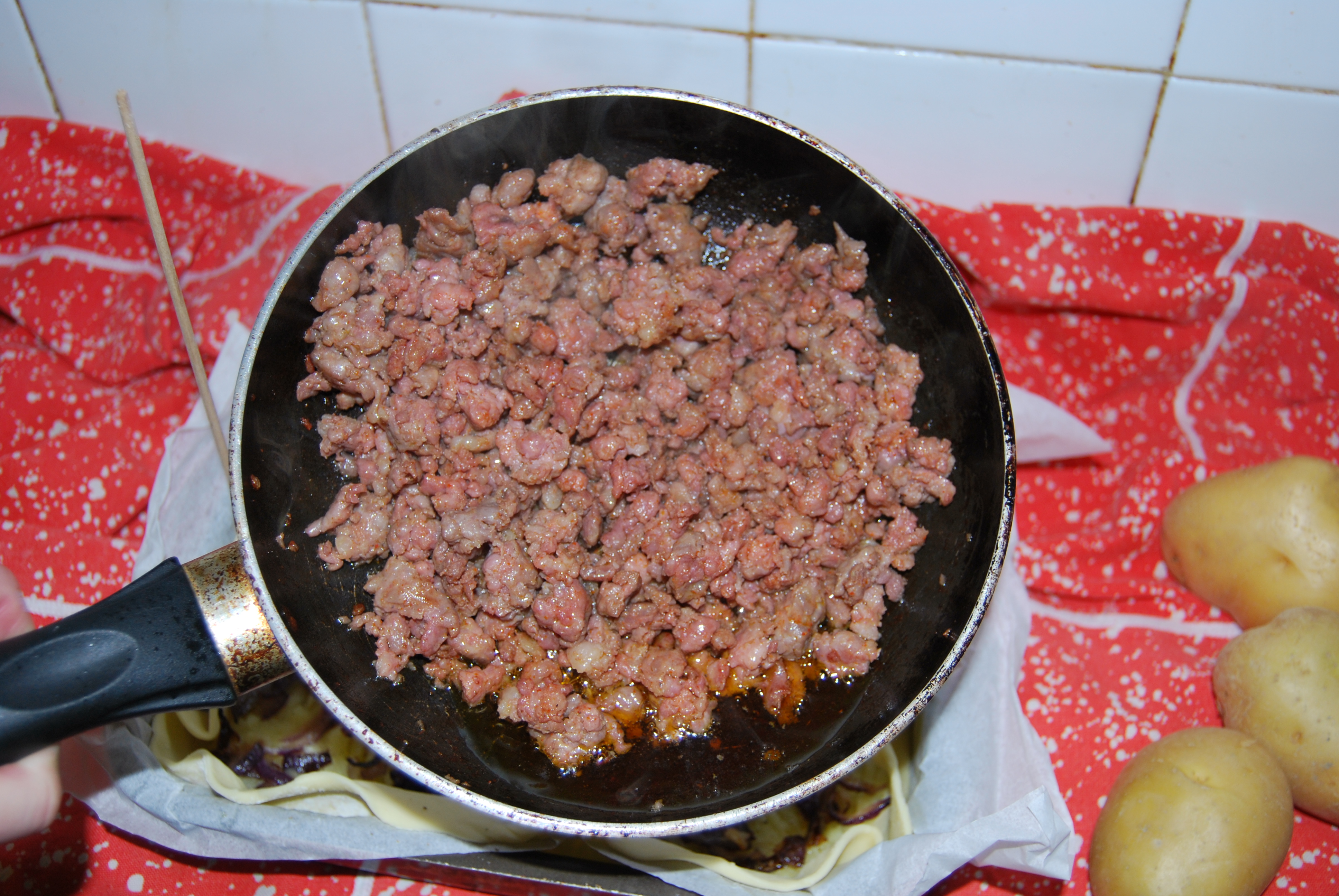 DSC_0035.JPG