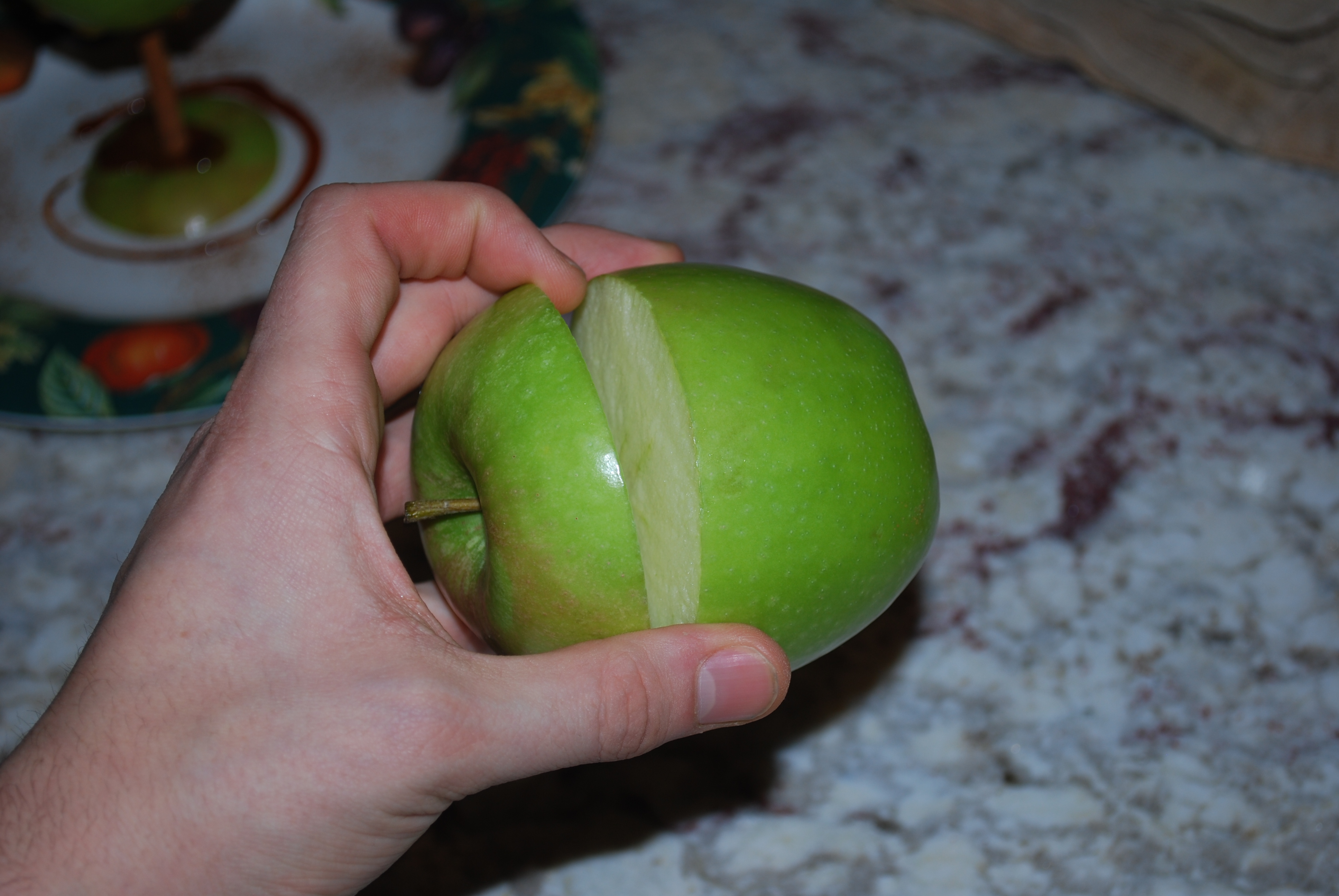 DSC_0089.JPG