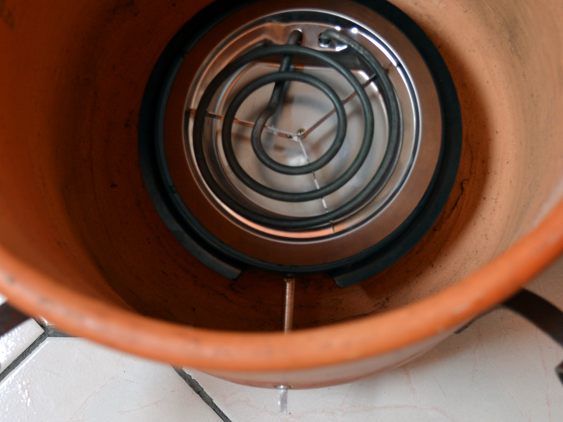 DSC_0197.JPG