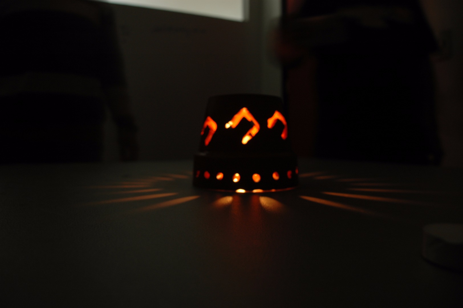 DSC_0312.JPG