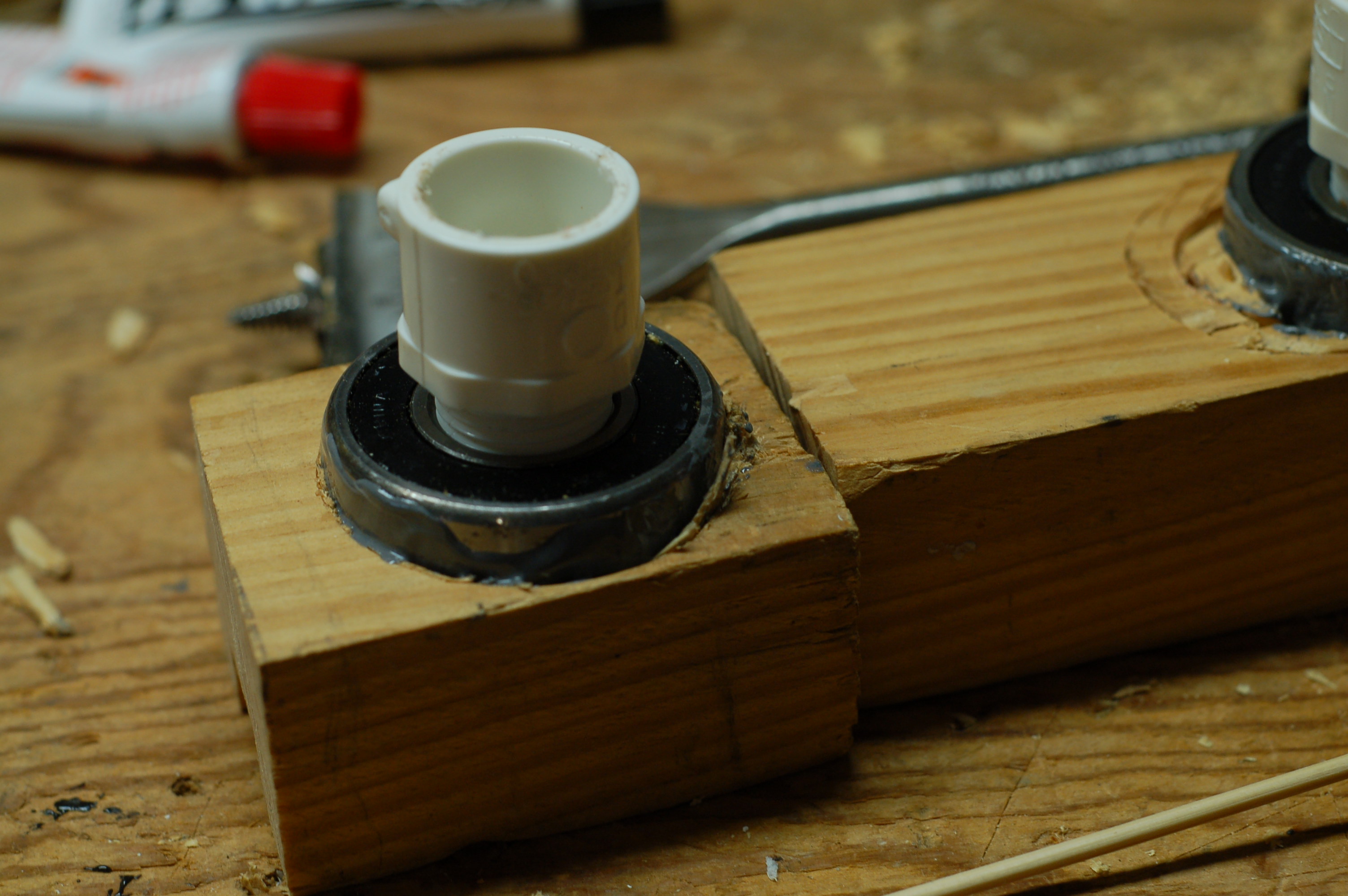 DSC_0424.JPG