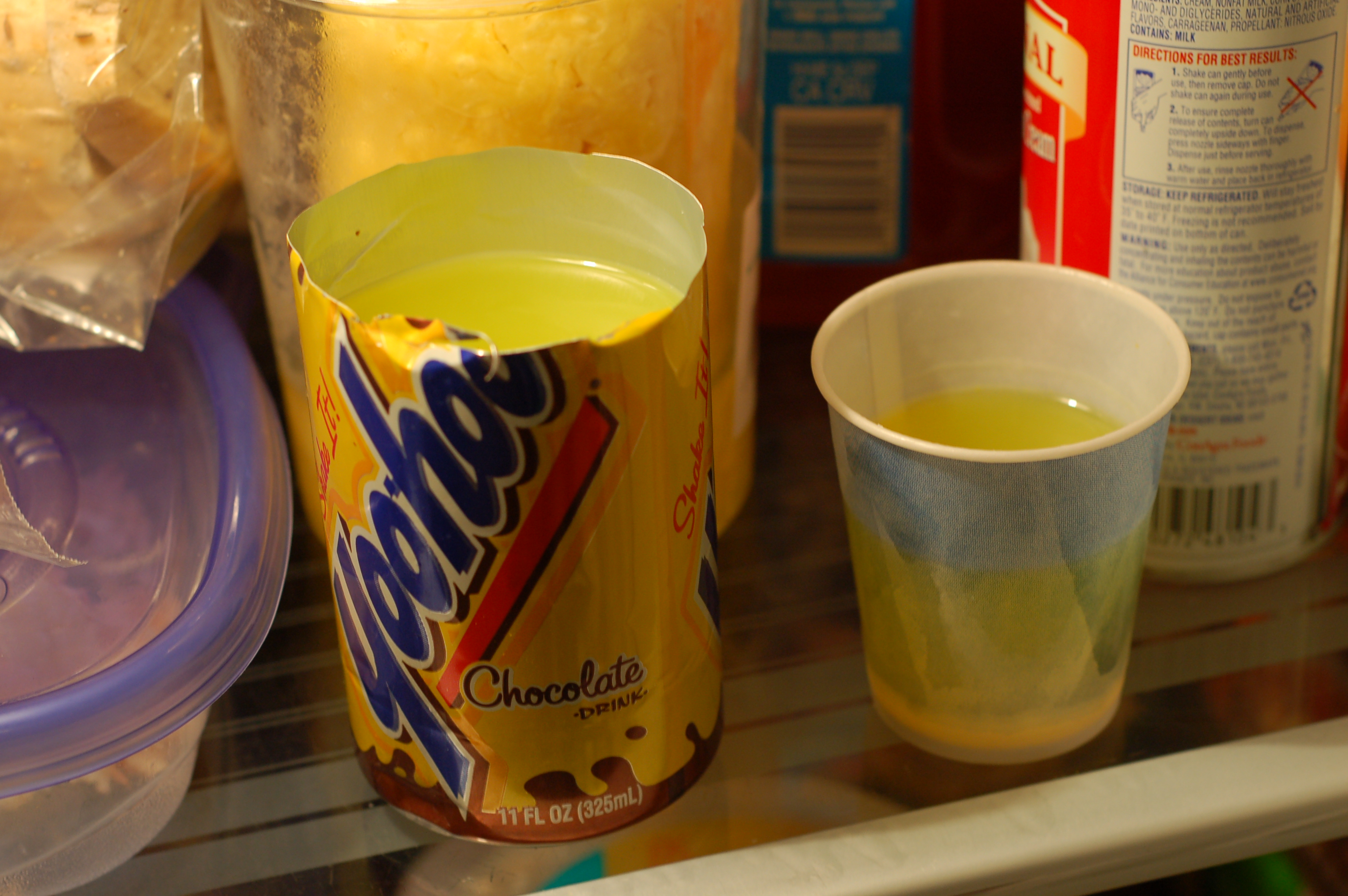 DSC_0439.JPG