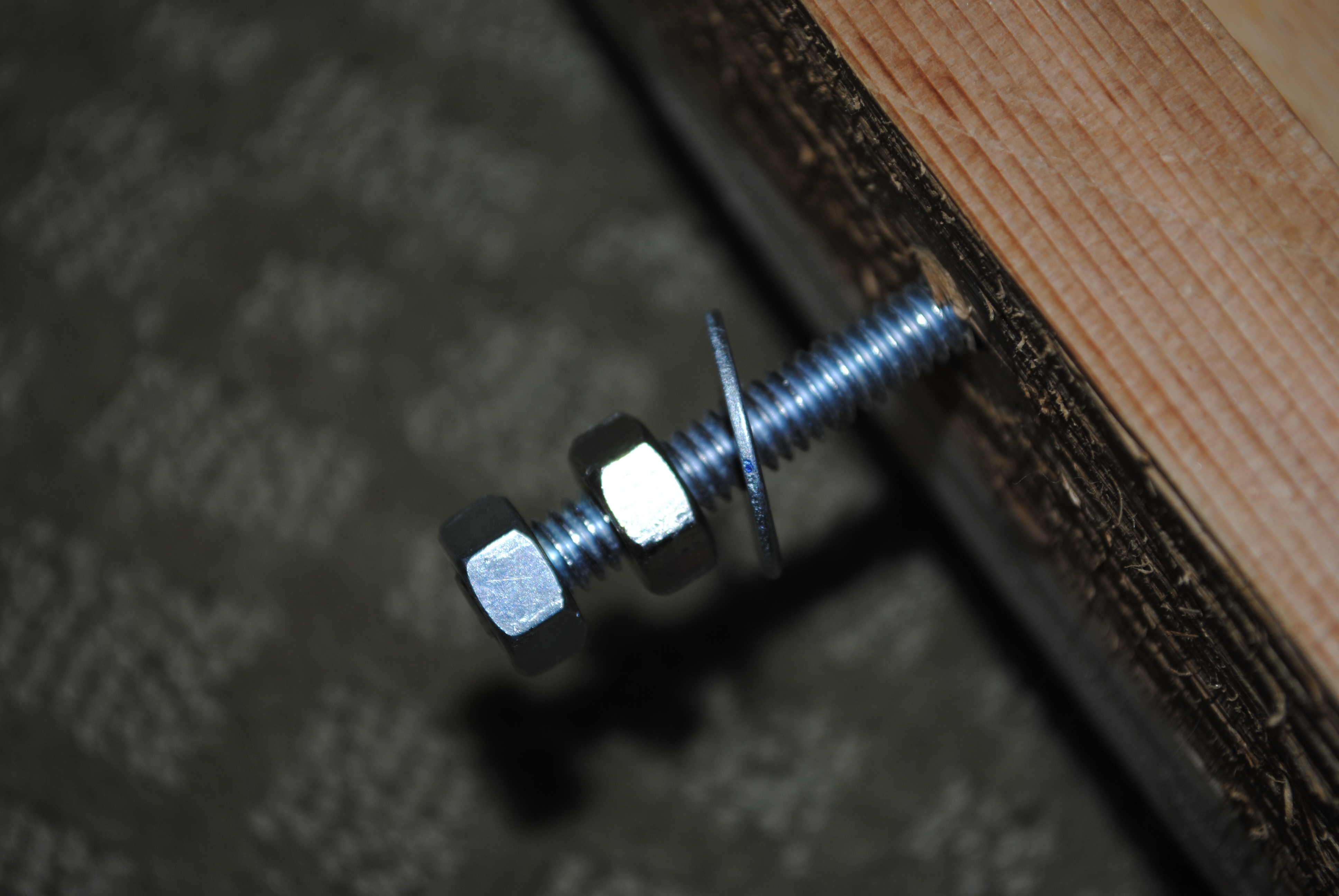 DSC_0477.JPG