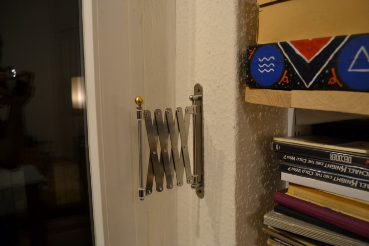 DSC_0480 (Small).JPG