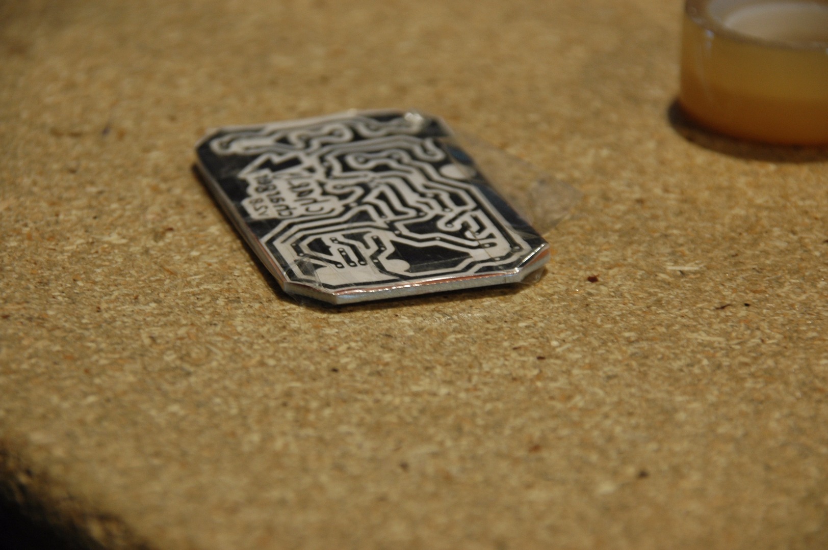 DSC_0486.JPG
