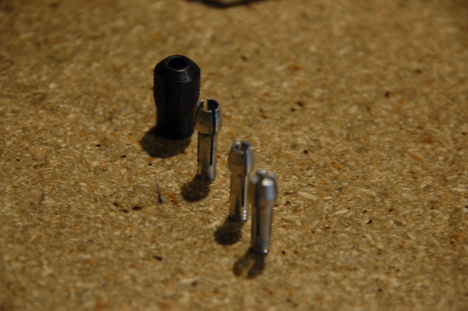DSC_0489.JPG