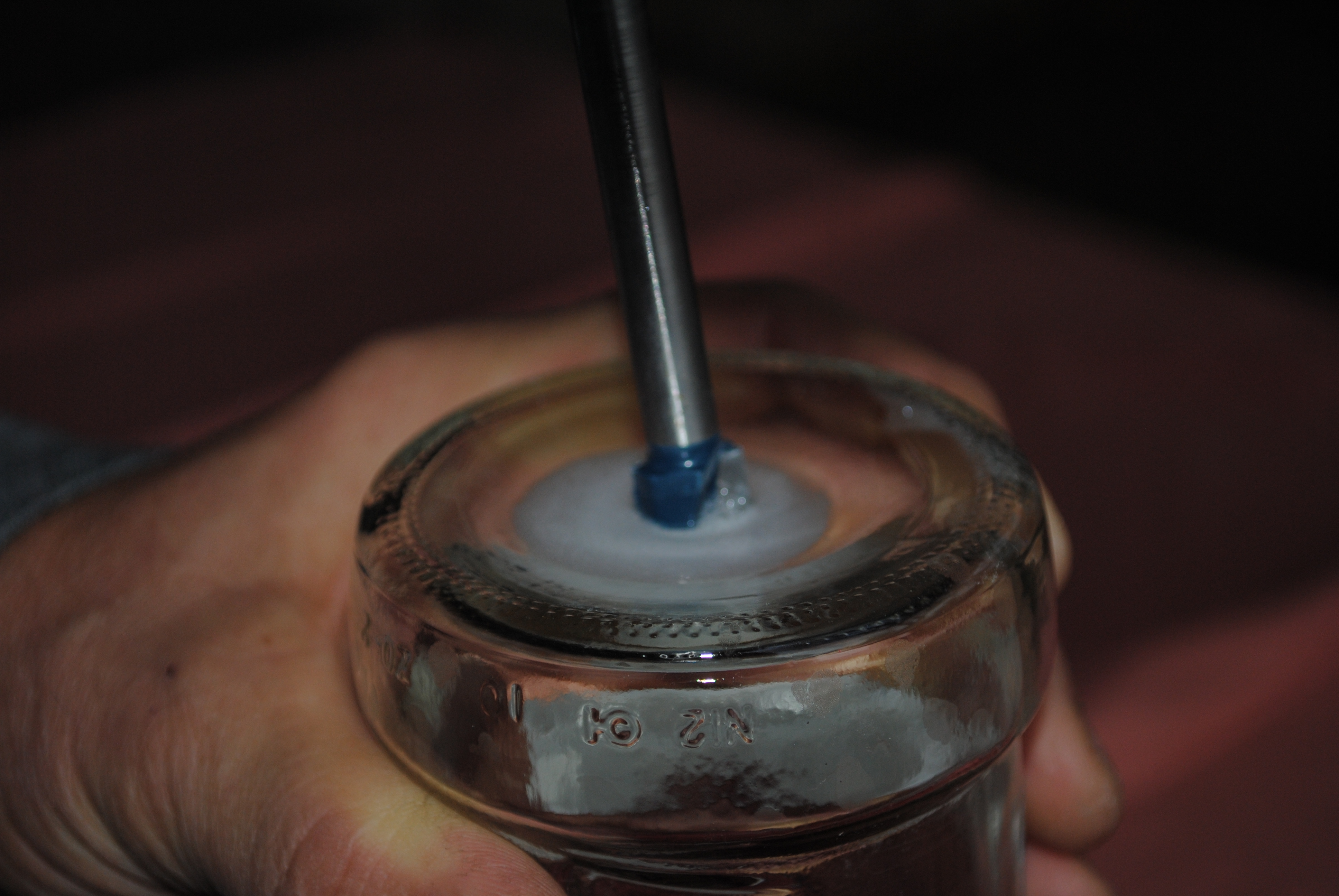 DSC_0641.JPG