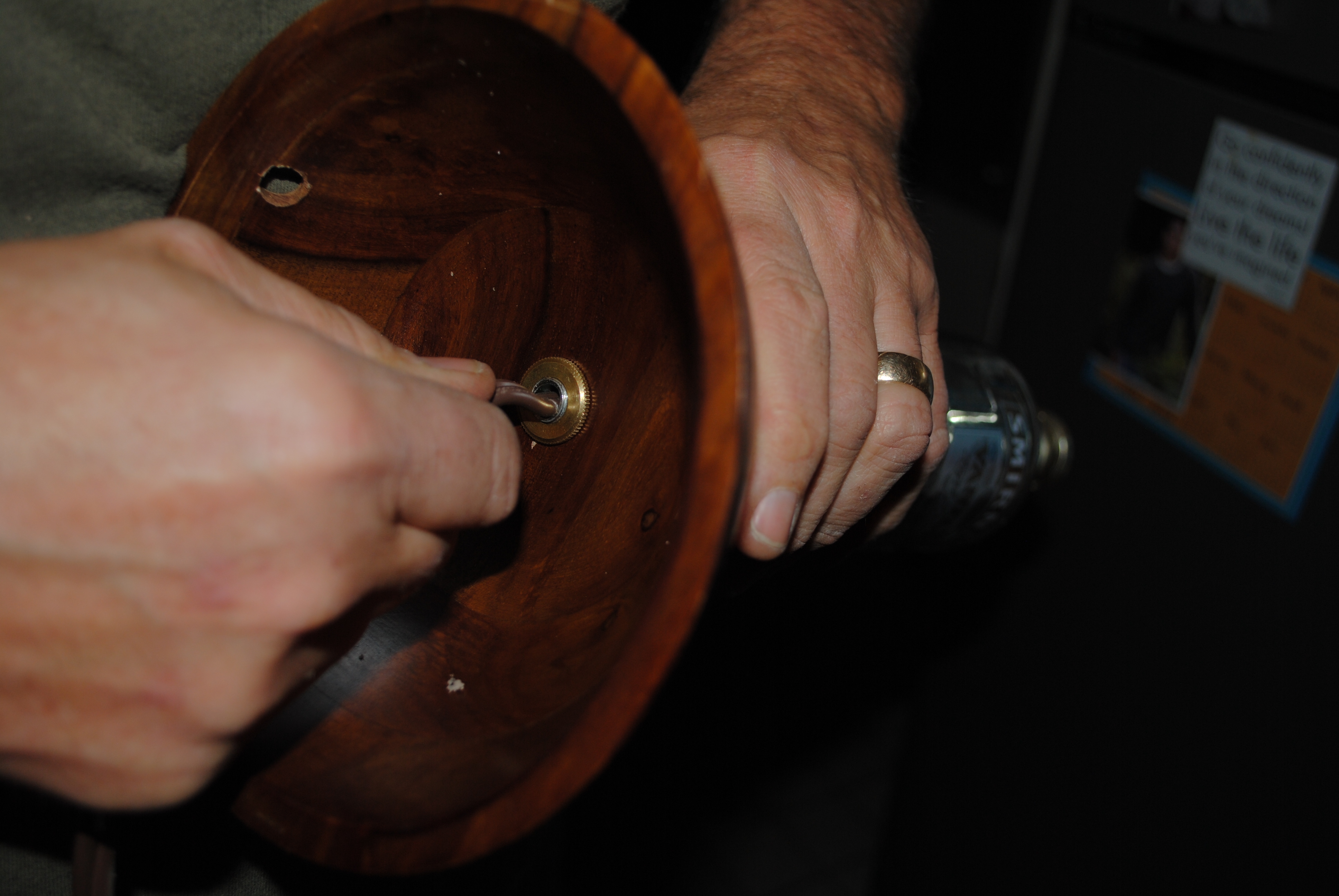 DSC_0656.JPG