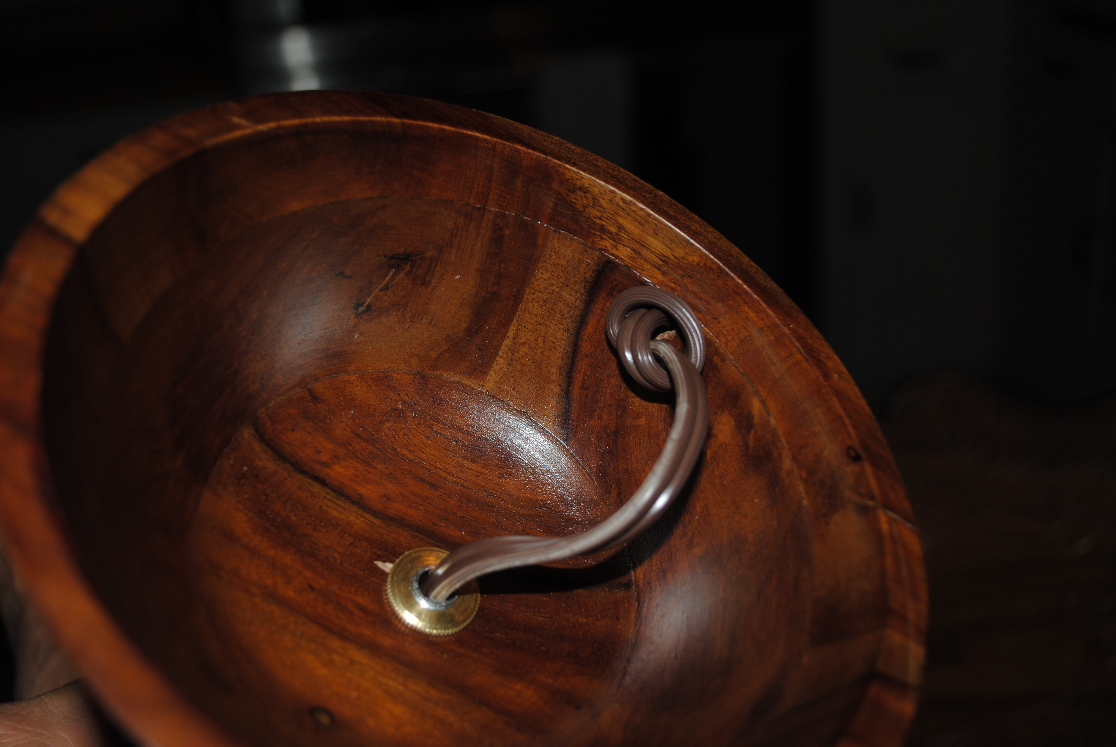 DSC_0661.JPG