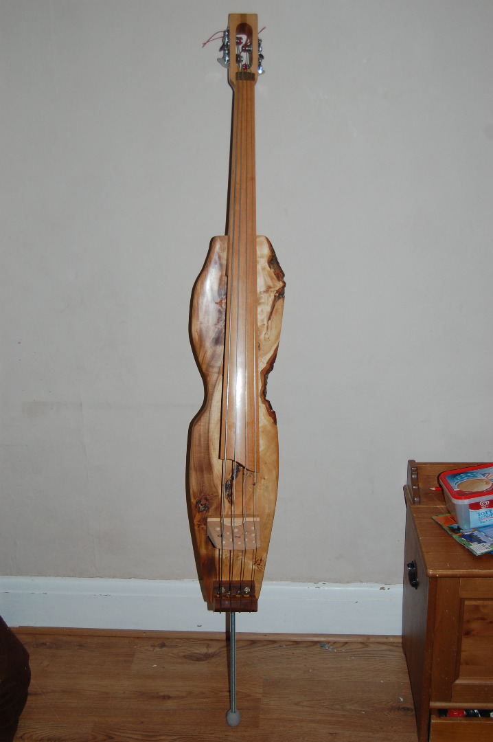 DSC_0946.JPG