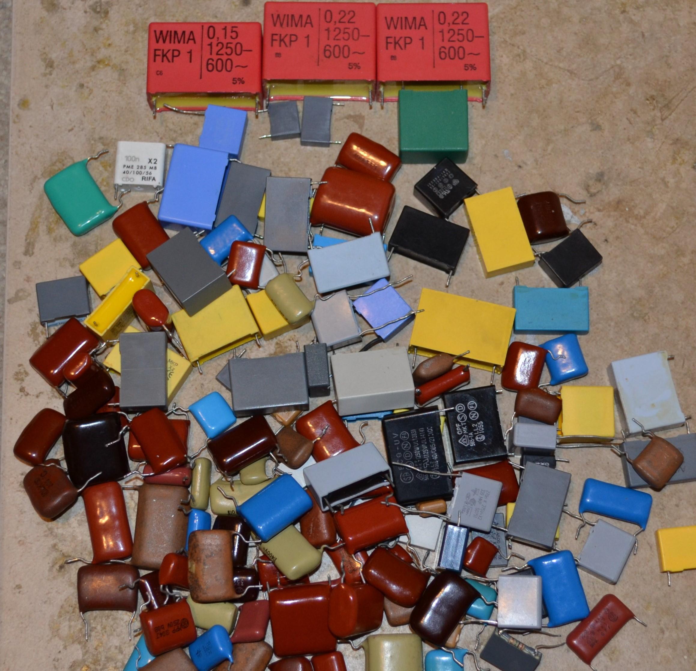 DSC_1116.JPG