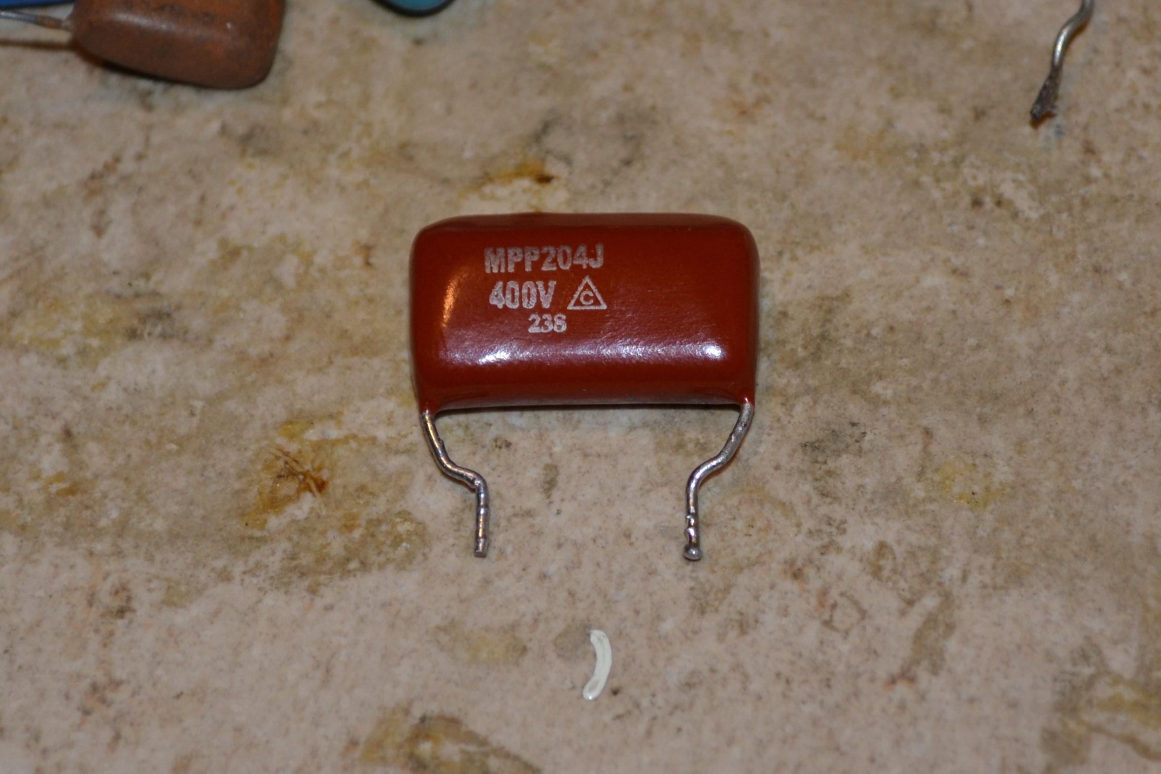 DSC_1133.JPG