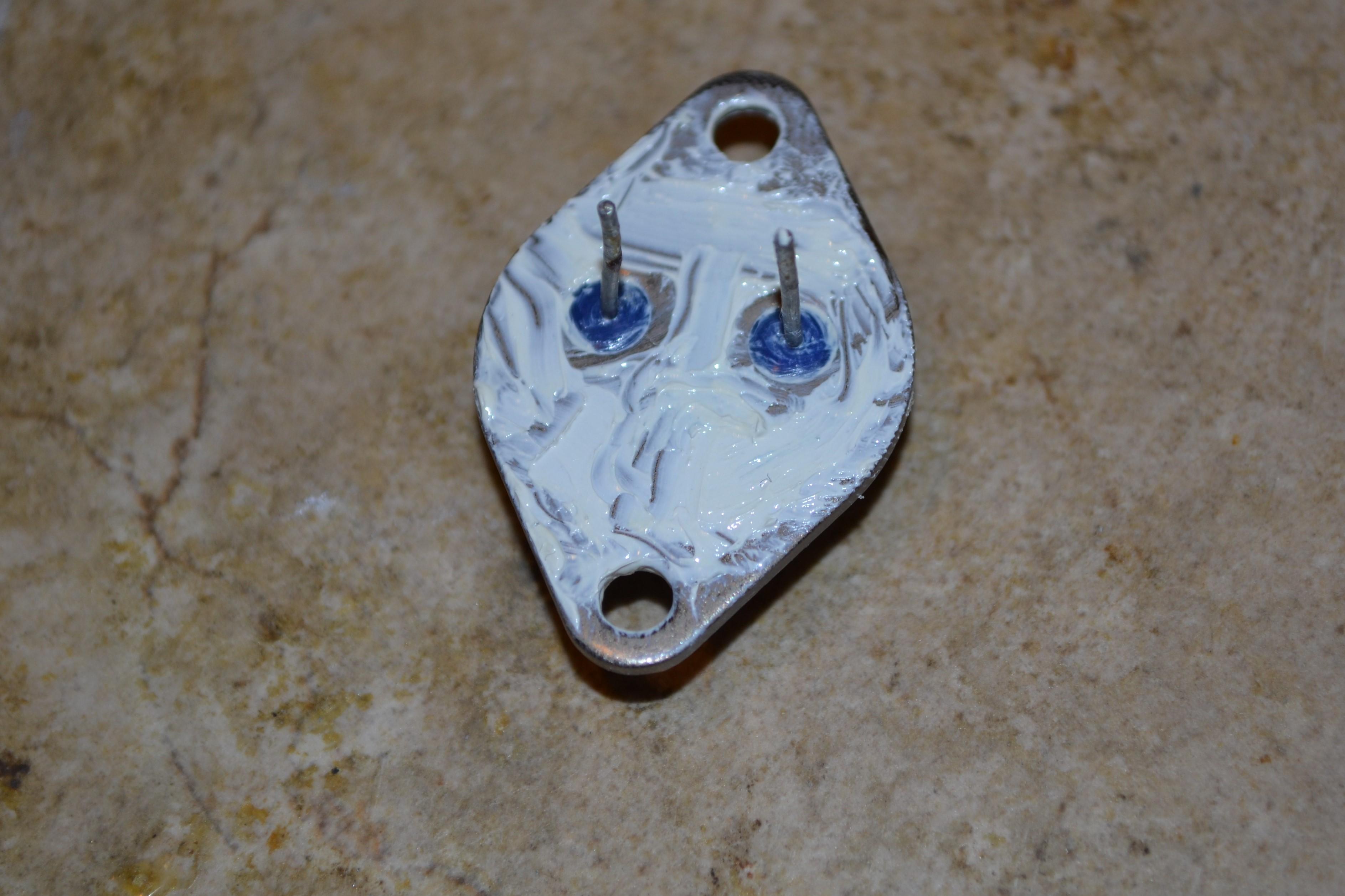 DSC_1141.JPG