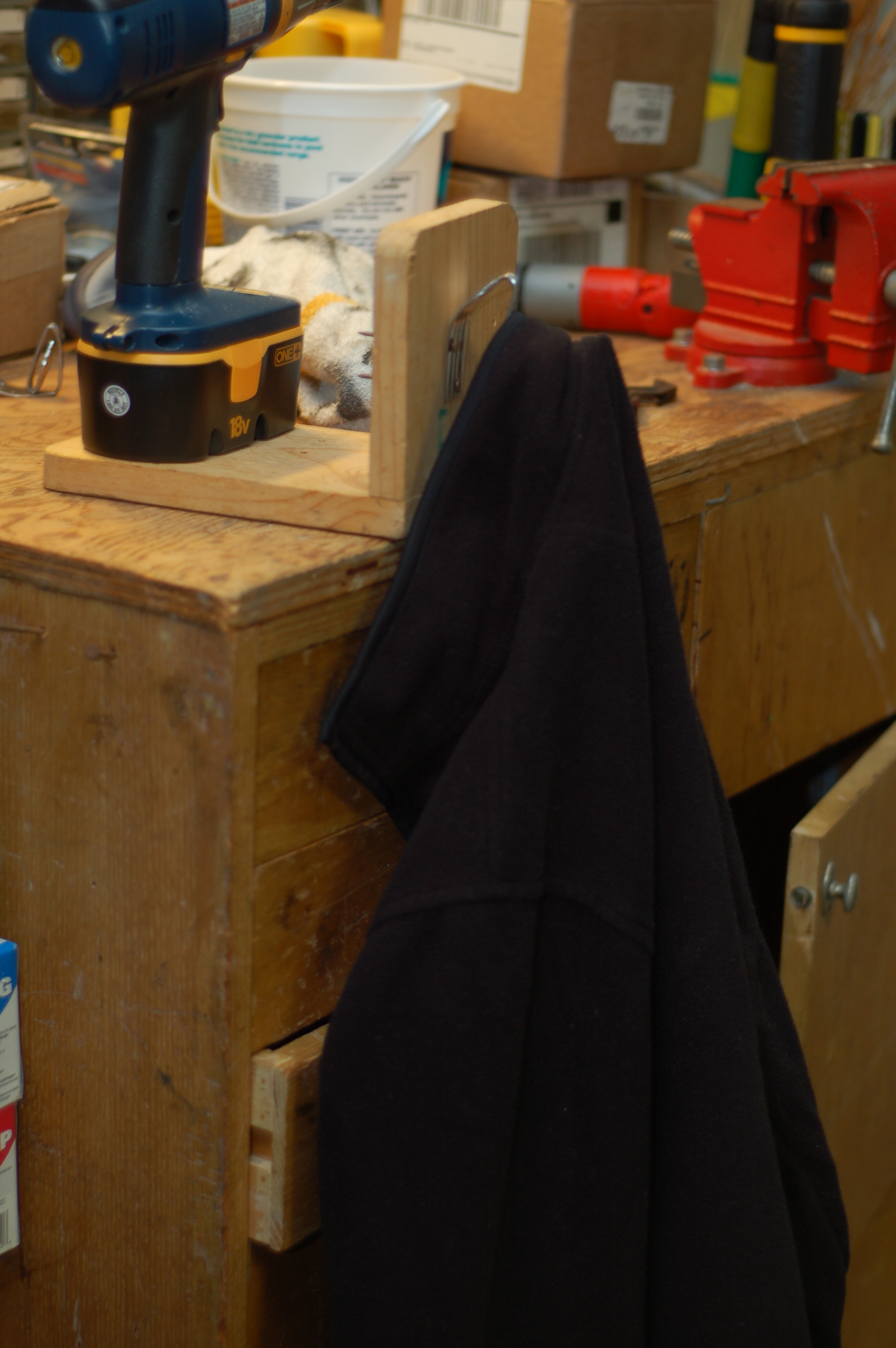 DSC_1568.JPG