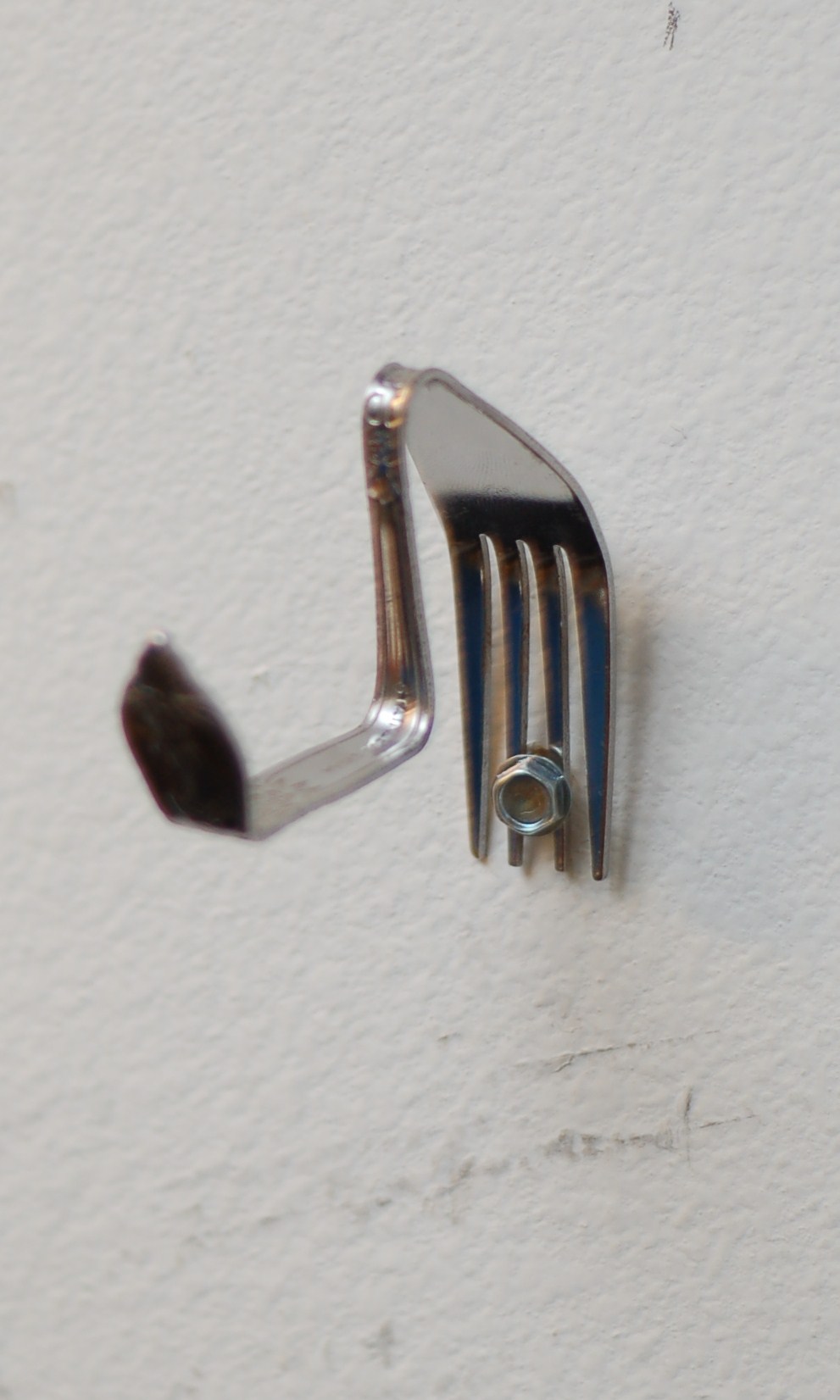 DSC_1582.JPG